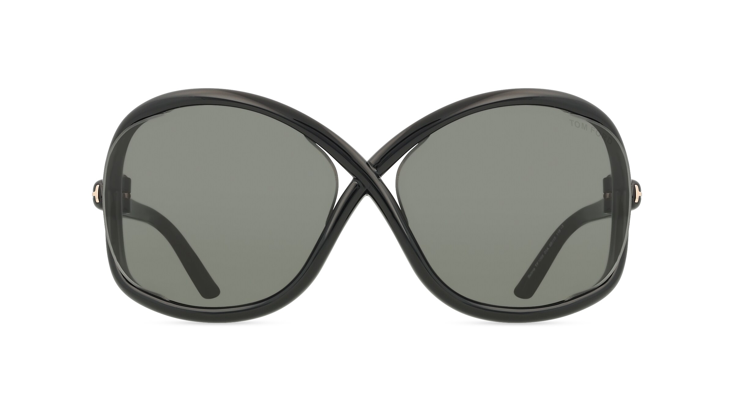 Tom Ford FT1068 BETTINA