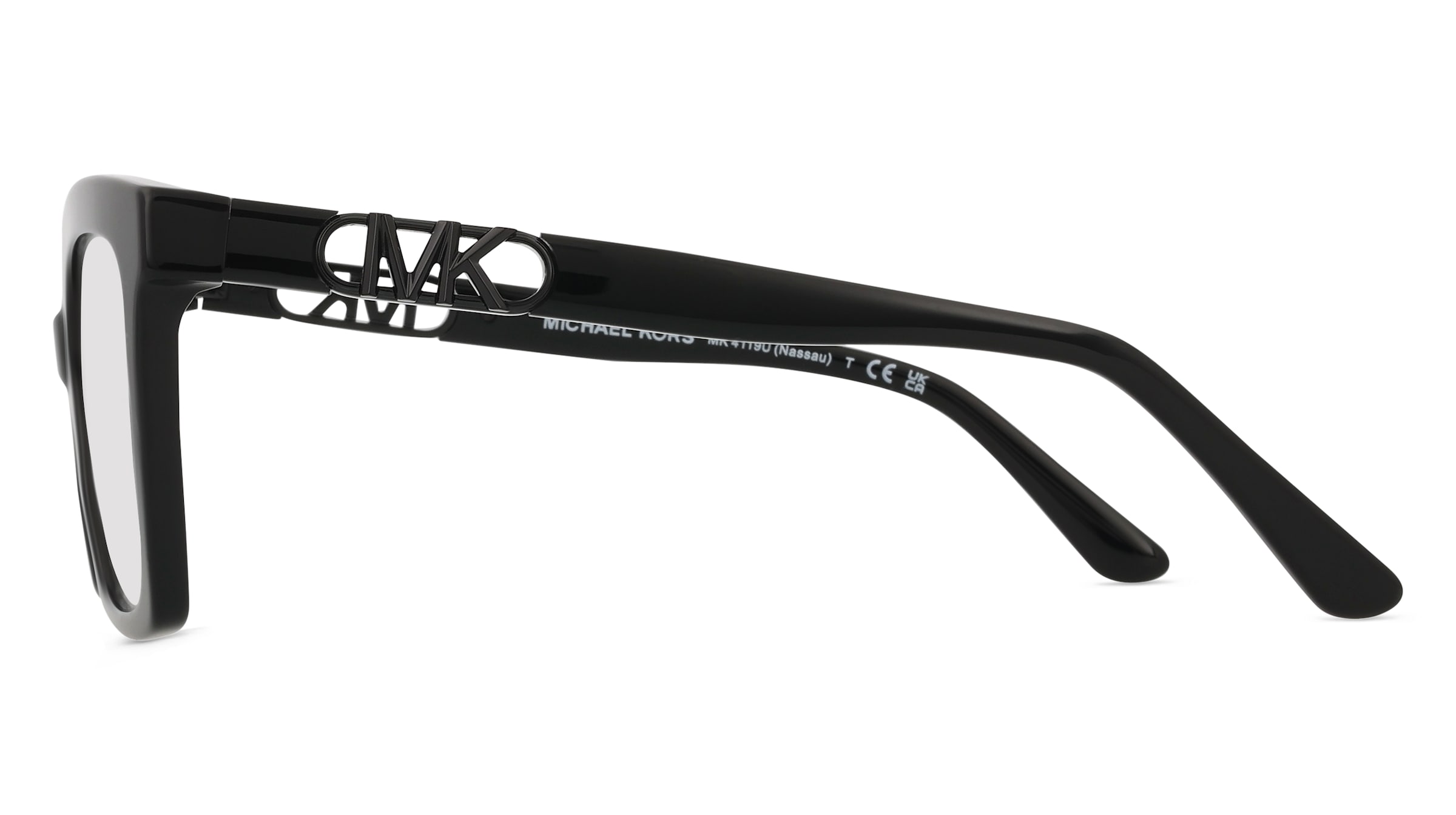 Michael Kors 0MK4119U NASSAU