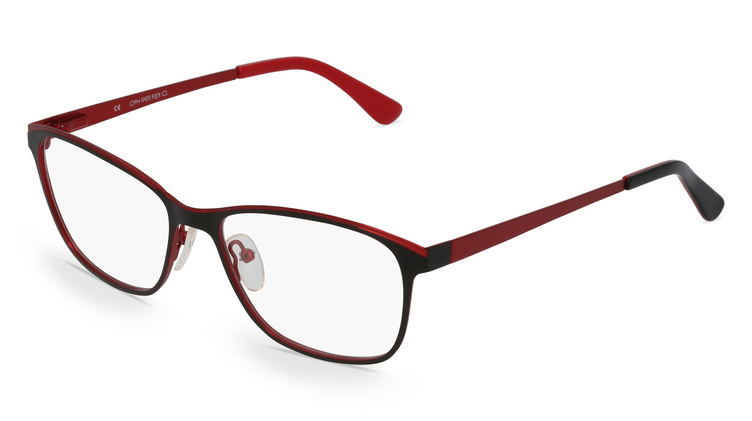 Fielmann OPH 9911 FLEX CL