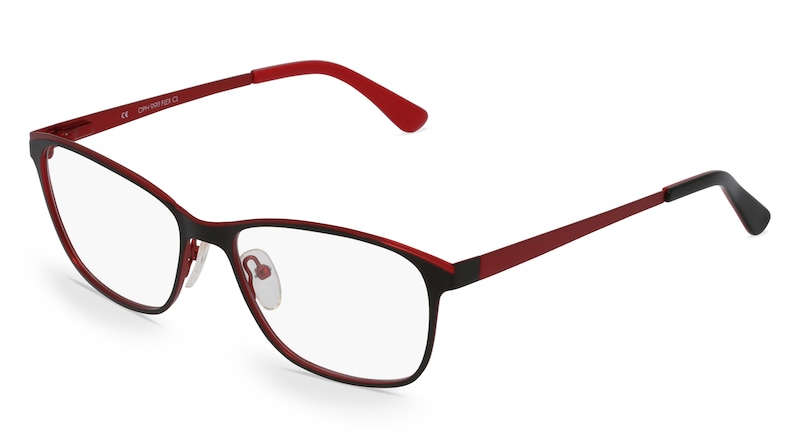 OPH 9911 FLEX CL Fielmann