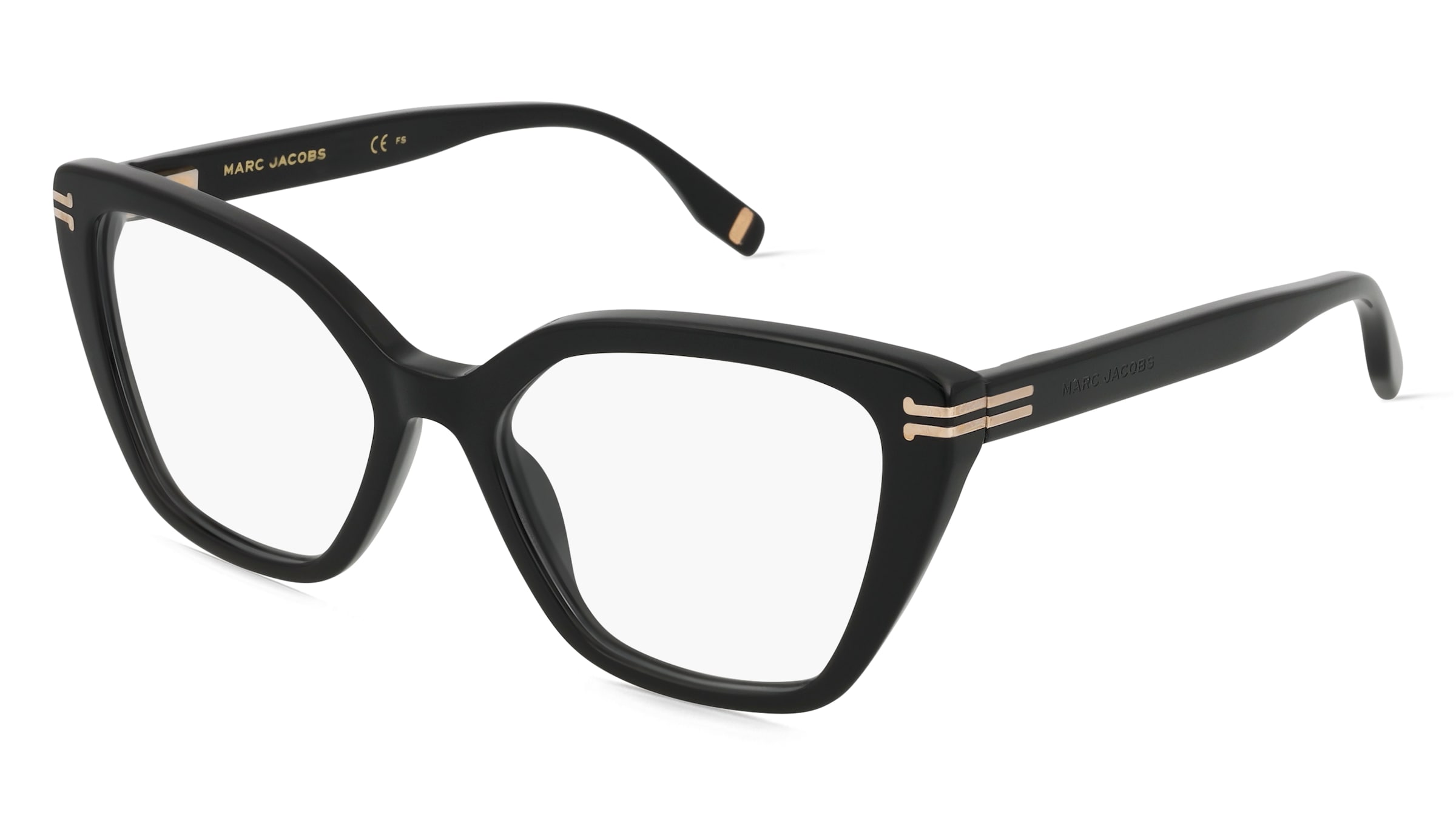variant 23699 / Marc Jacobs MJ 1071 / Schwarz