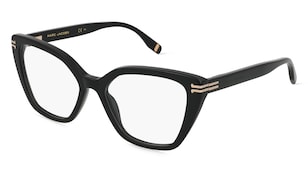 variant 23699 / Marc Jacobs MJ 1071 / Schwarz