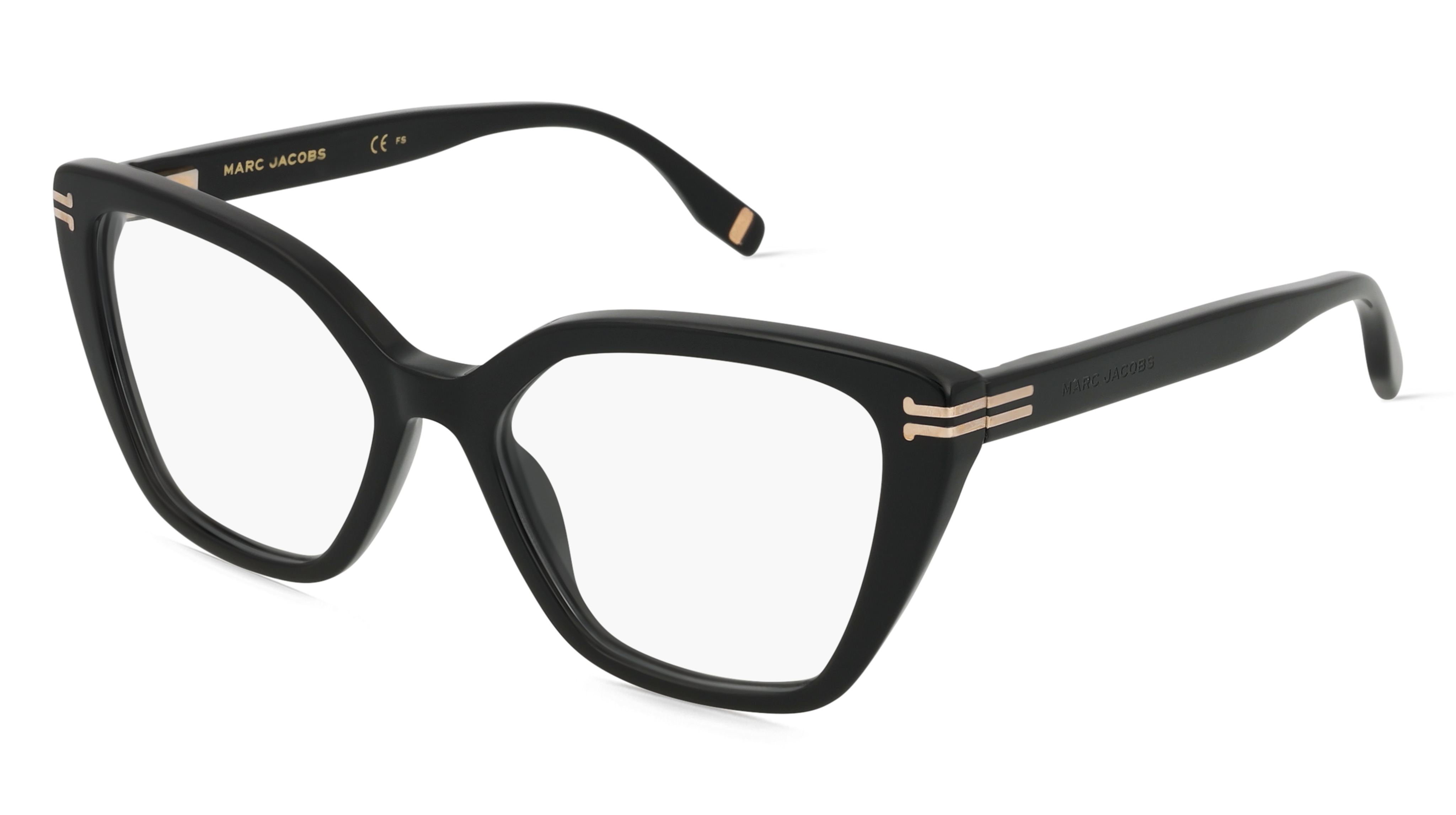Marc Jacobs MJ 1071
