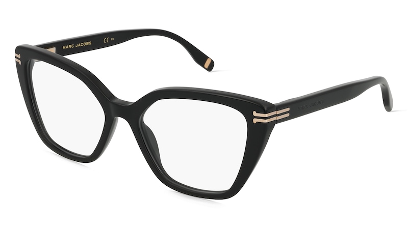 MJ 1071 Marc Jacobs