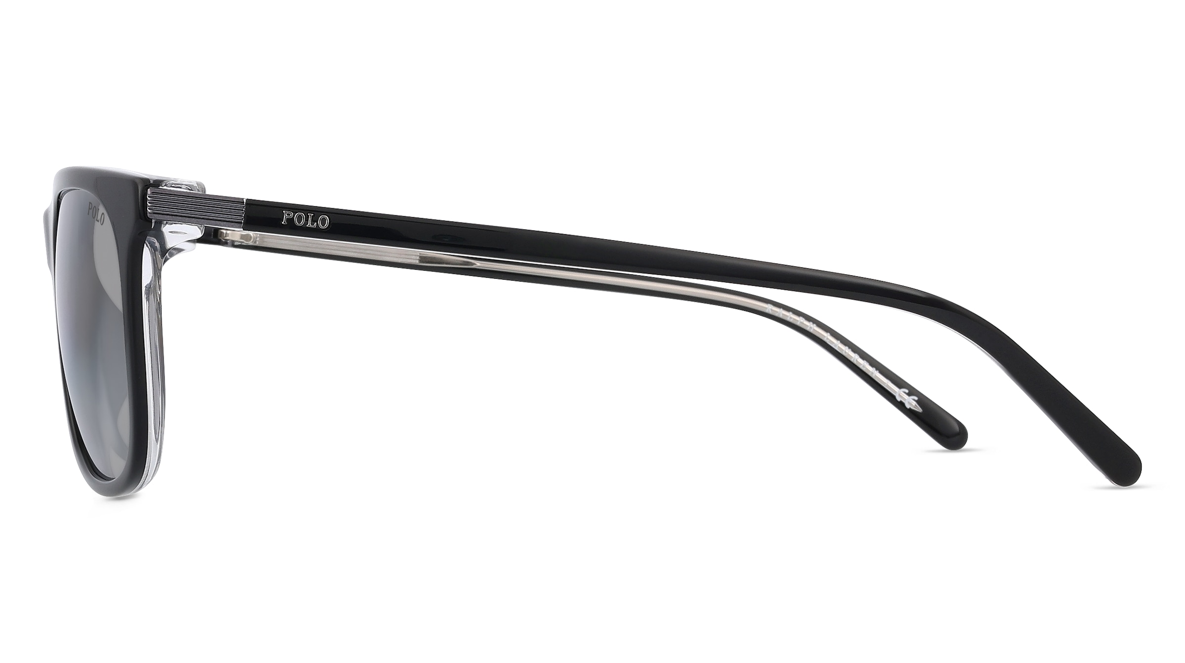 Polo by Ralph Lauren PH4186U