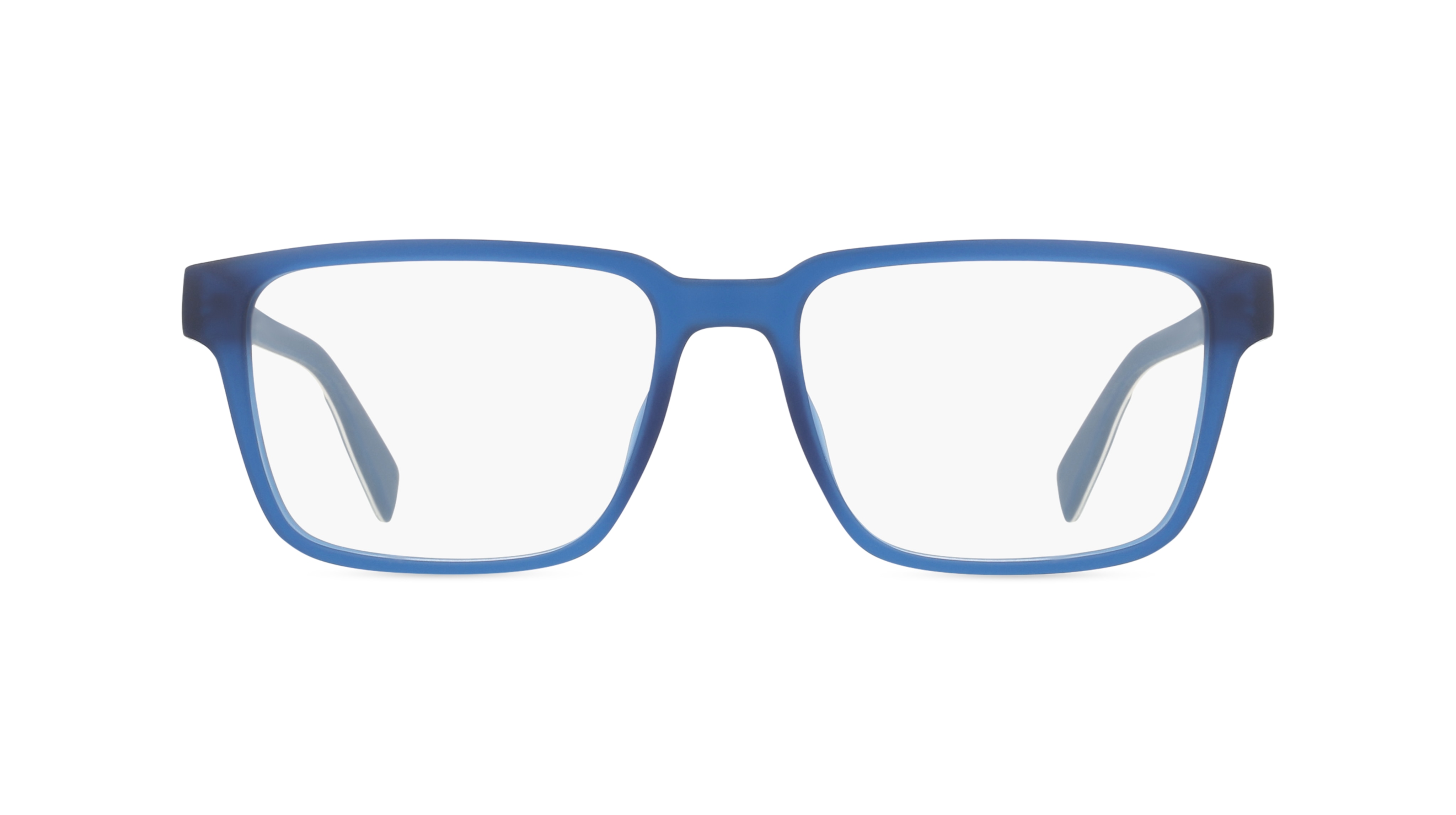 Lacoste L2936