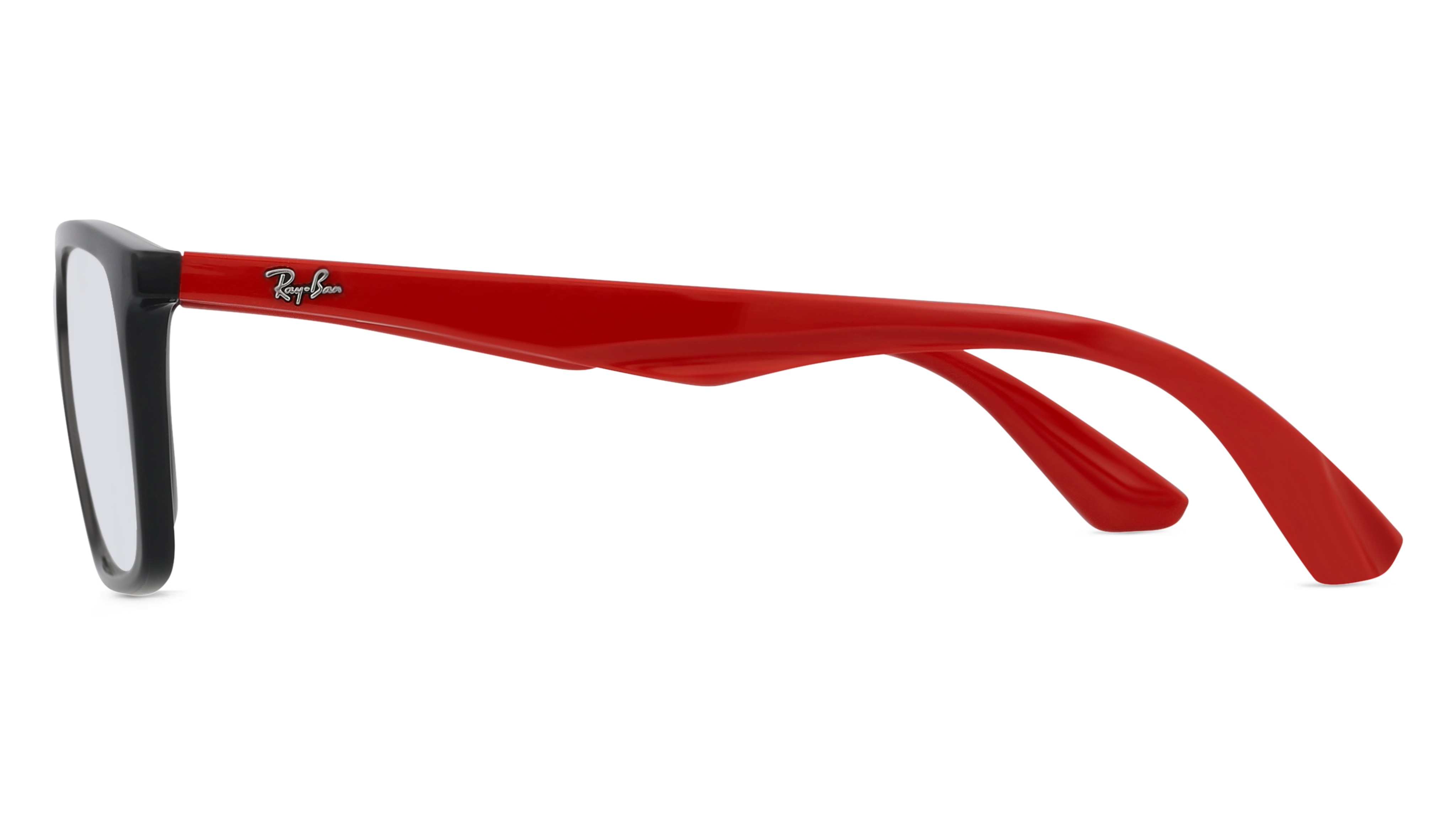 Ray-Ban RX7047