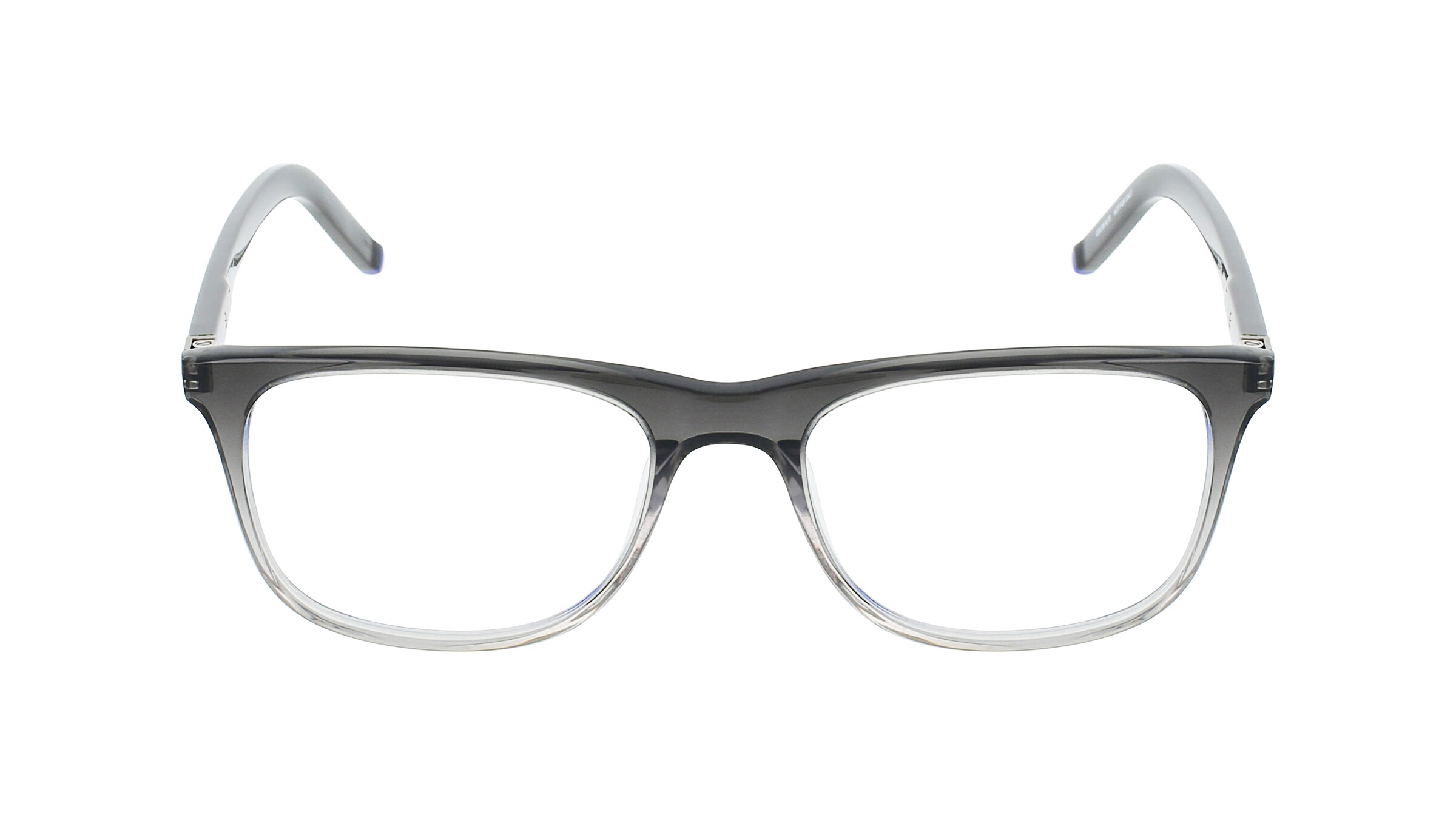 Zeiss ZS22503 in Grau Transparent online kaufen Fielmann