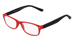 variant 25531 / I NEED YOU FEELING / Rouge Noir