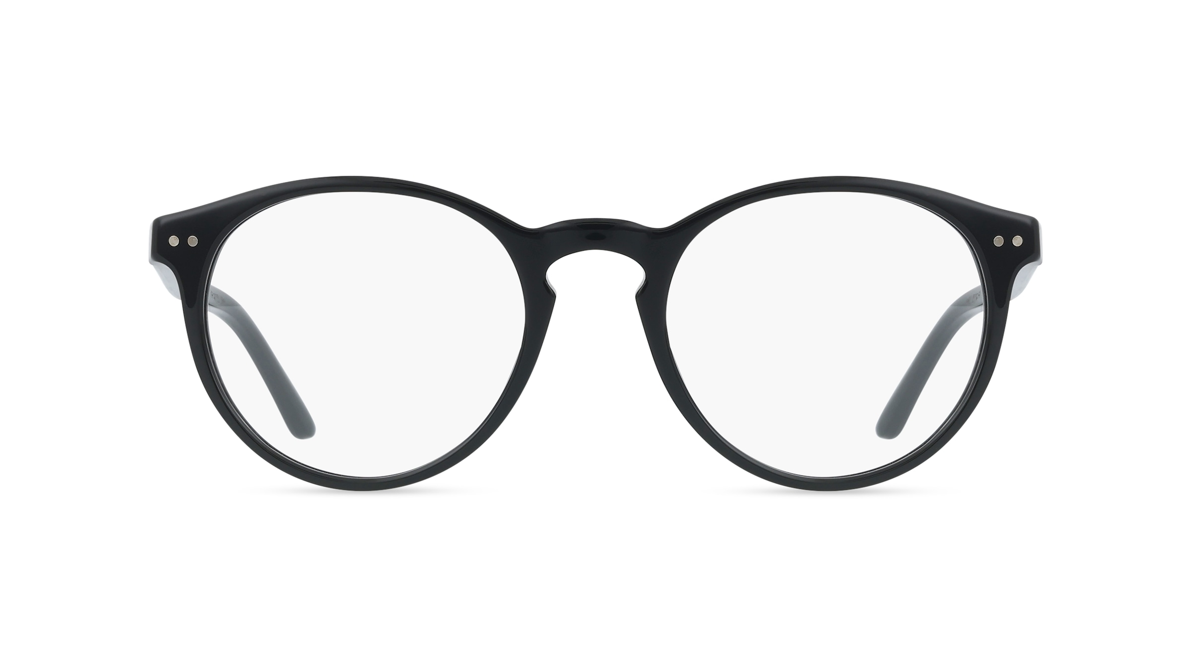 Polo Ralph Lauren 0PH2297