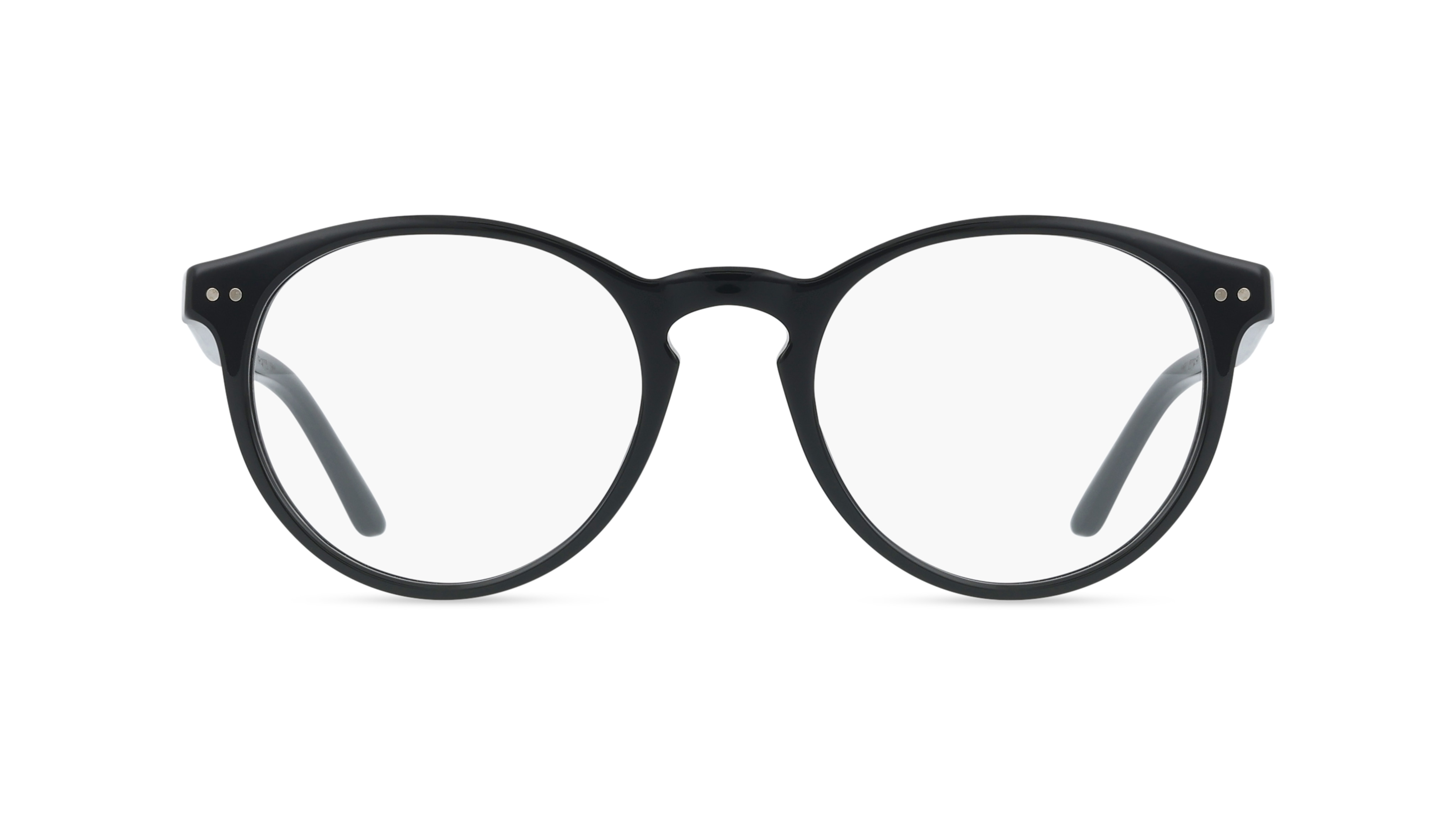 Polo Ralph Lauren 0PH2297