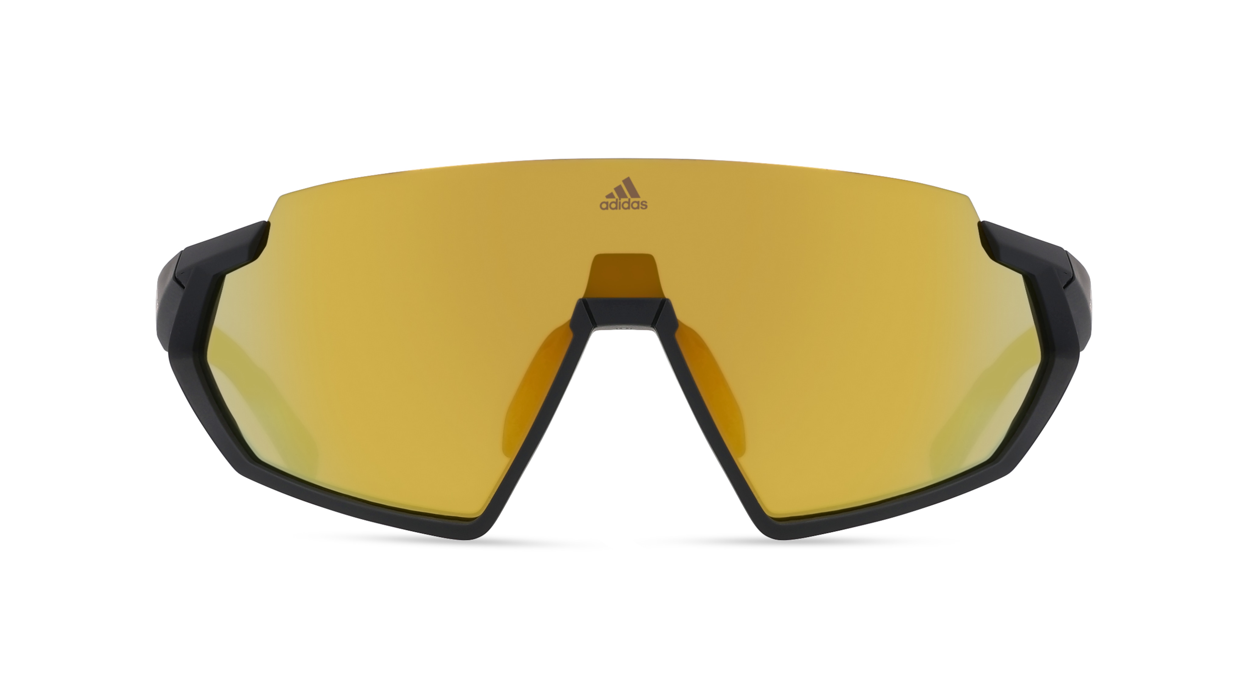 Adidas SP0041