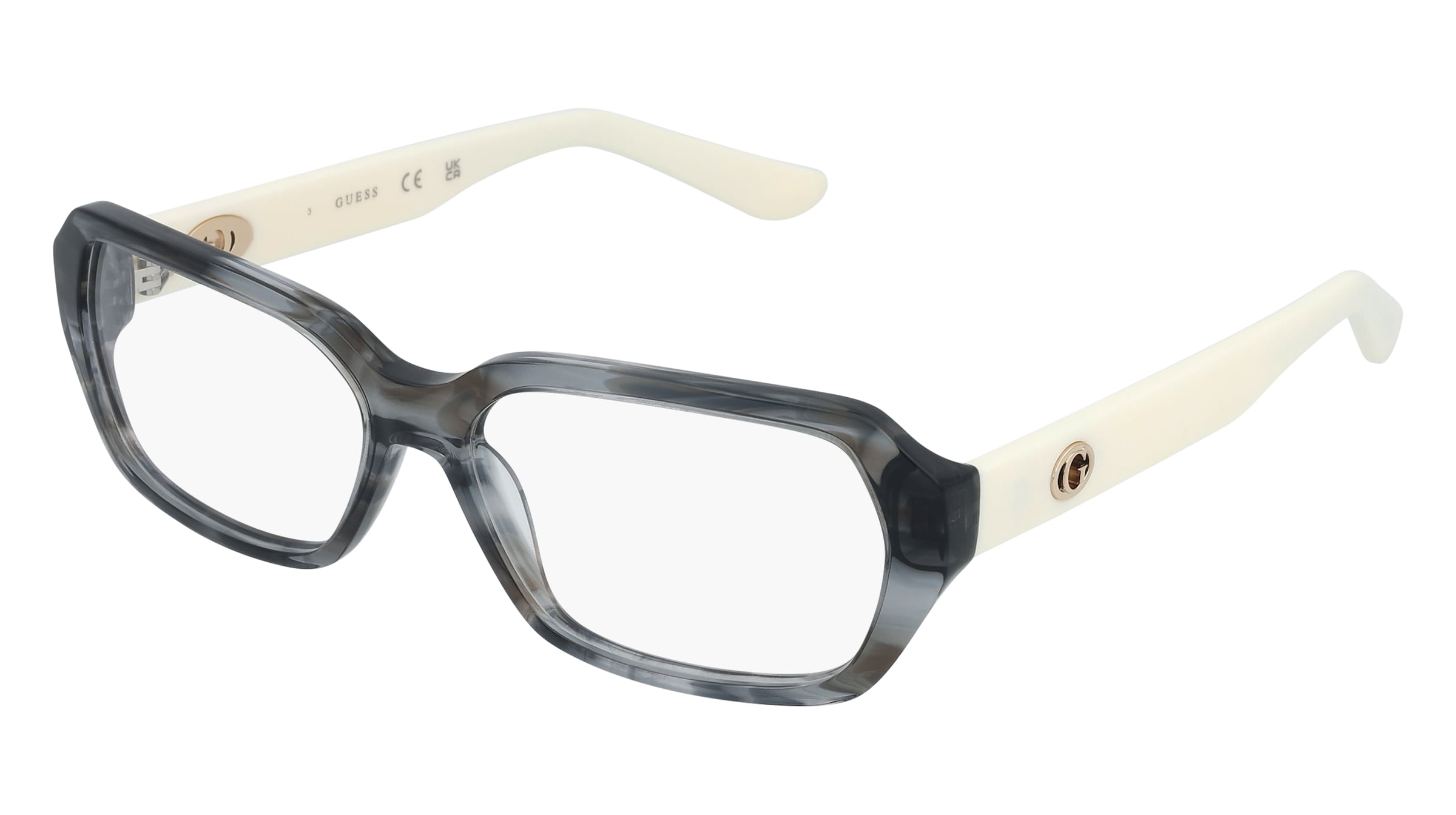 GU50380 Guess