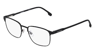 variant 12191 / Carrera 253 / Schwarz