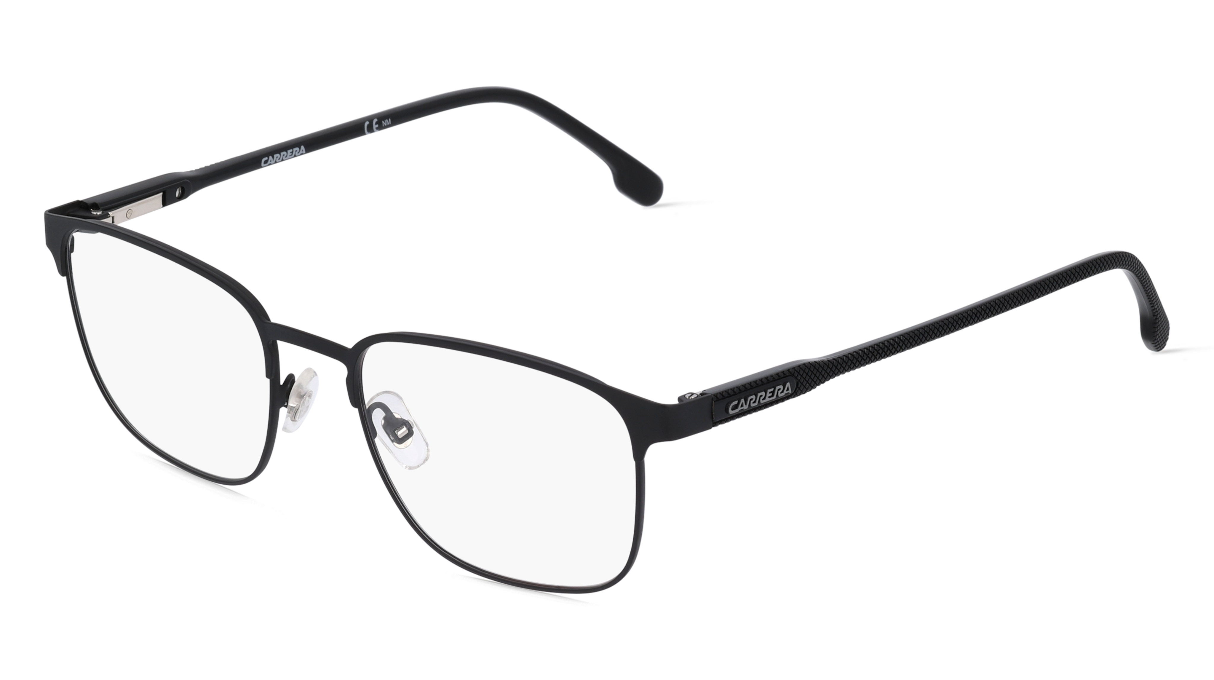 Carrera 253
