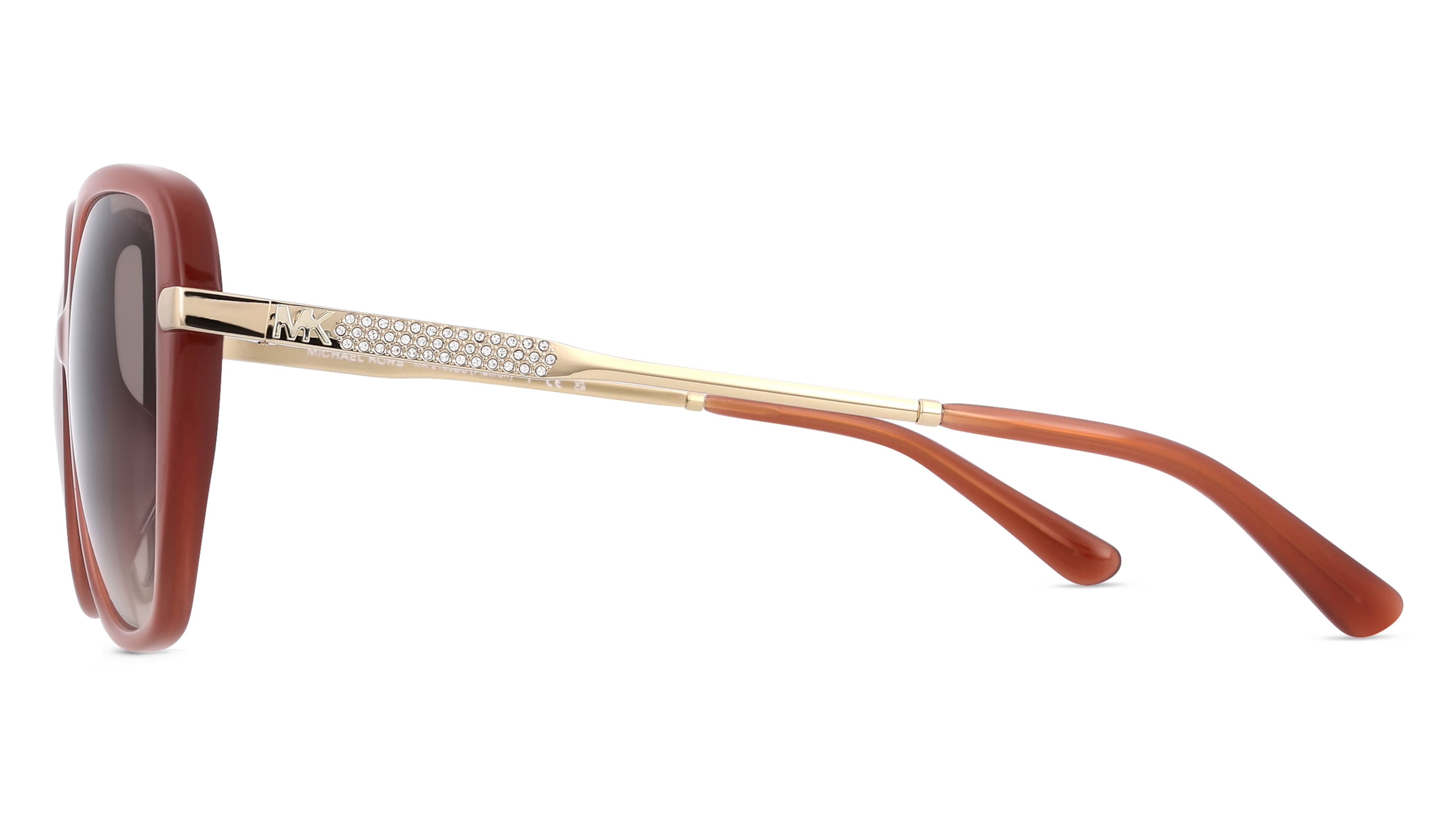 Michael Kors MK2185BU