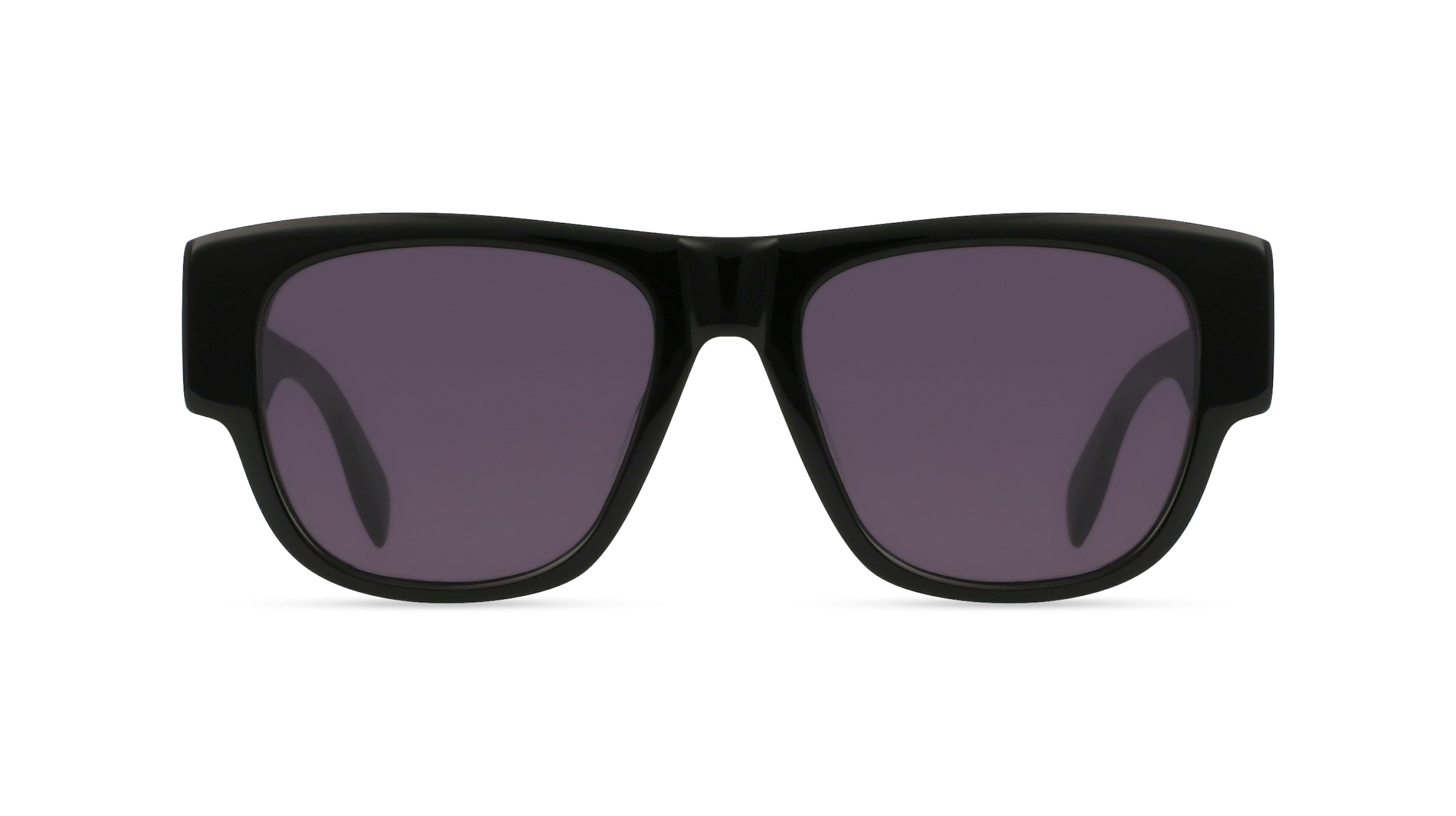 Alexander McQueen AM0328S