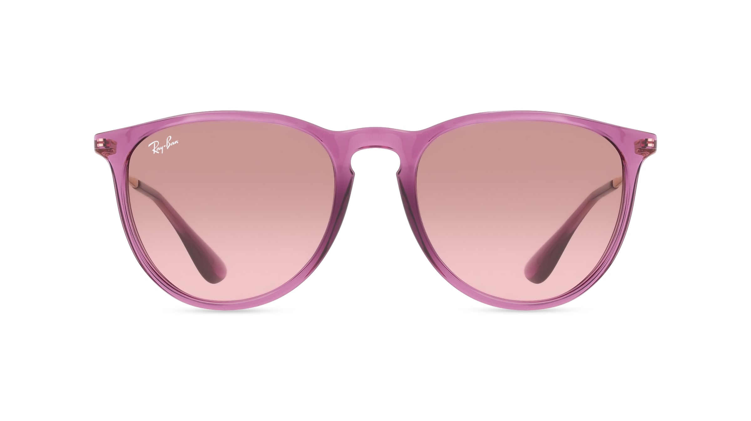Ray-Ban RB 4171 ERIKA