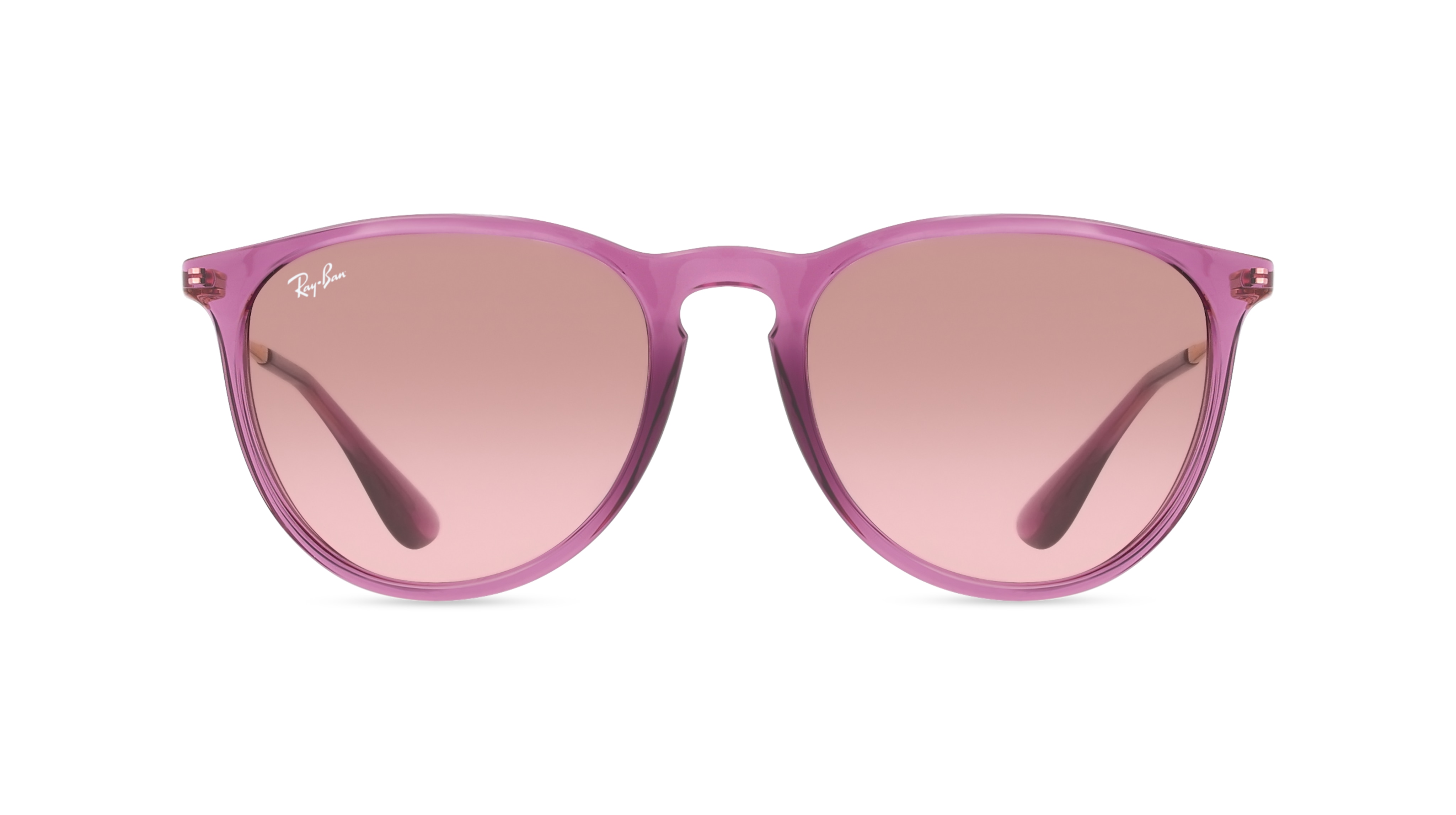 Ray-Ban RB 4171 ERIKA