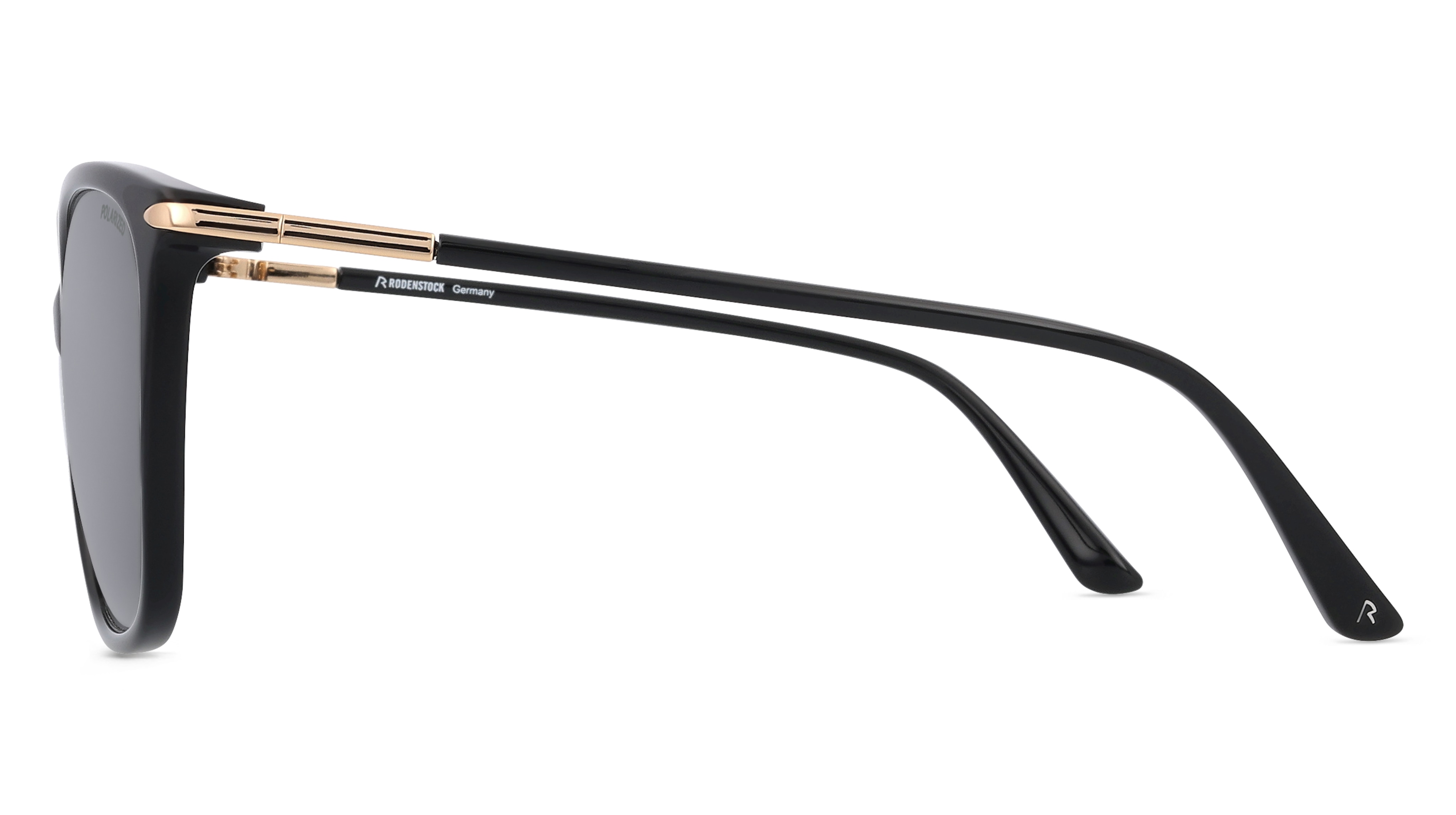 RODENSTOCK 3340