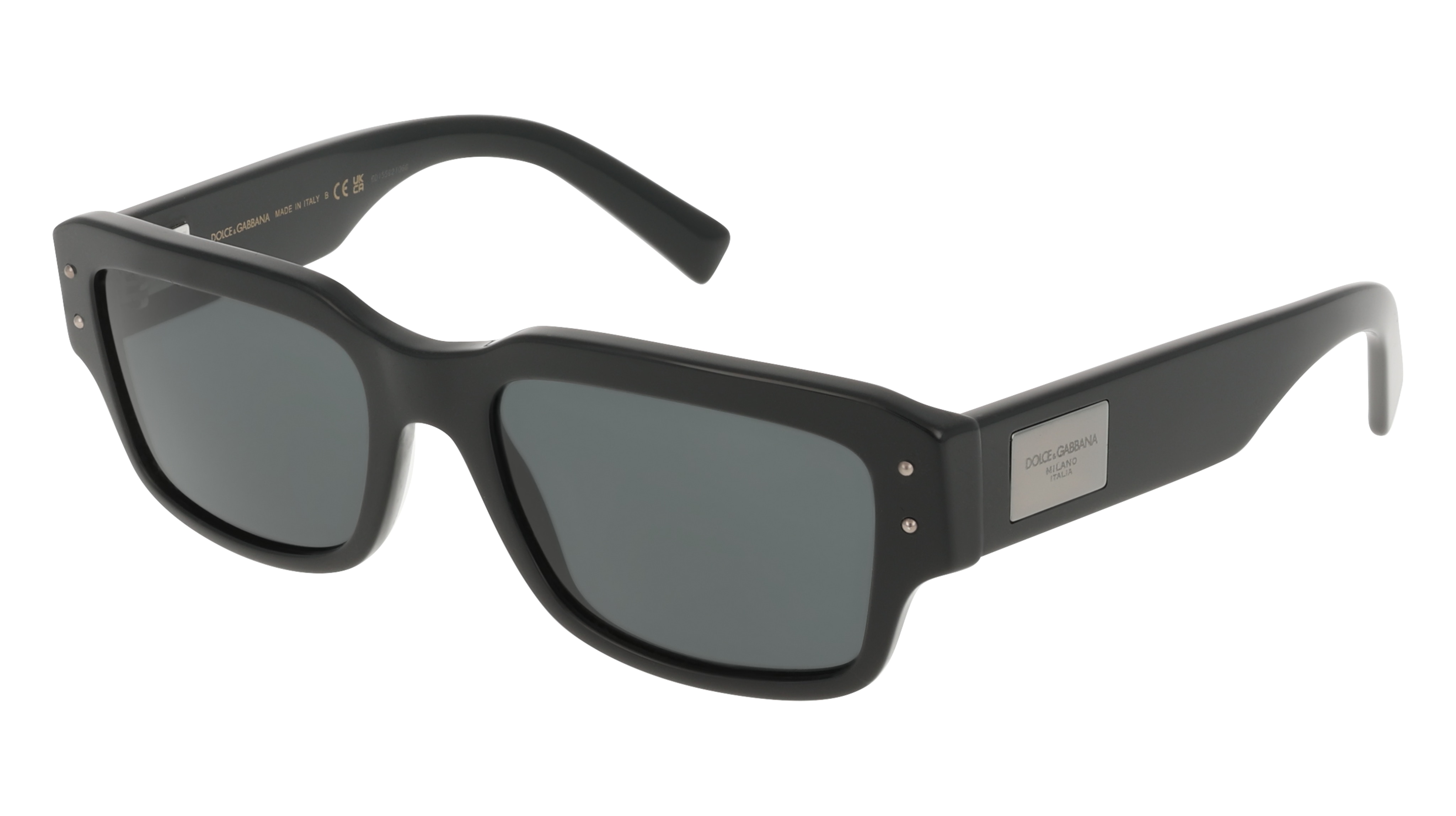 Dolce&Gabbana DG4483