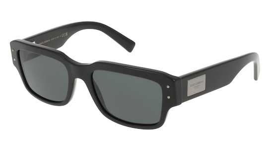 Dolce&Gabbana DG4483 Dolce&Gabbana
