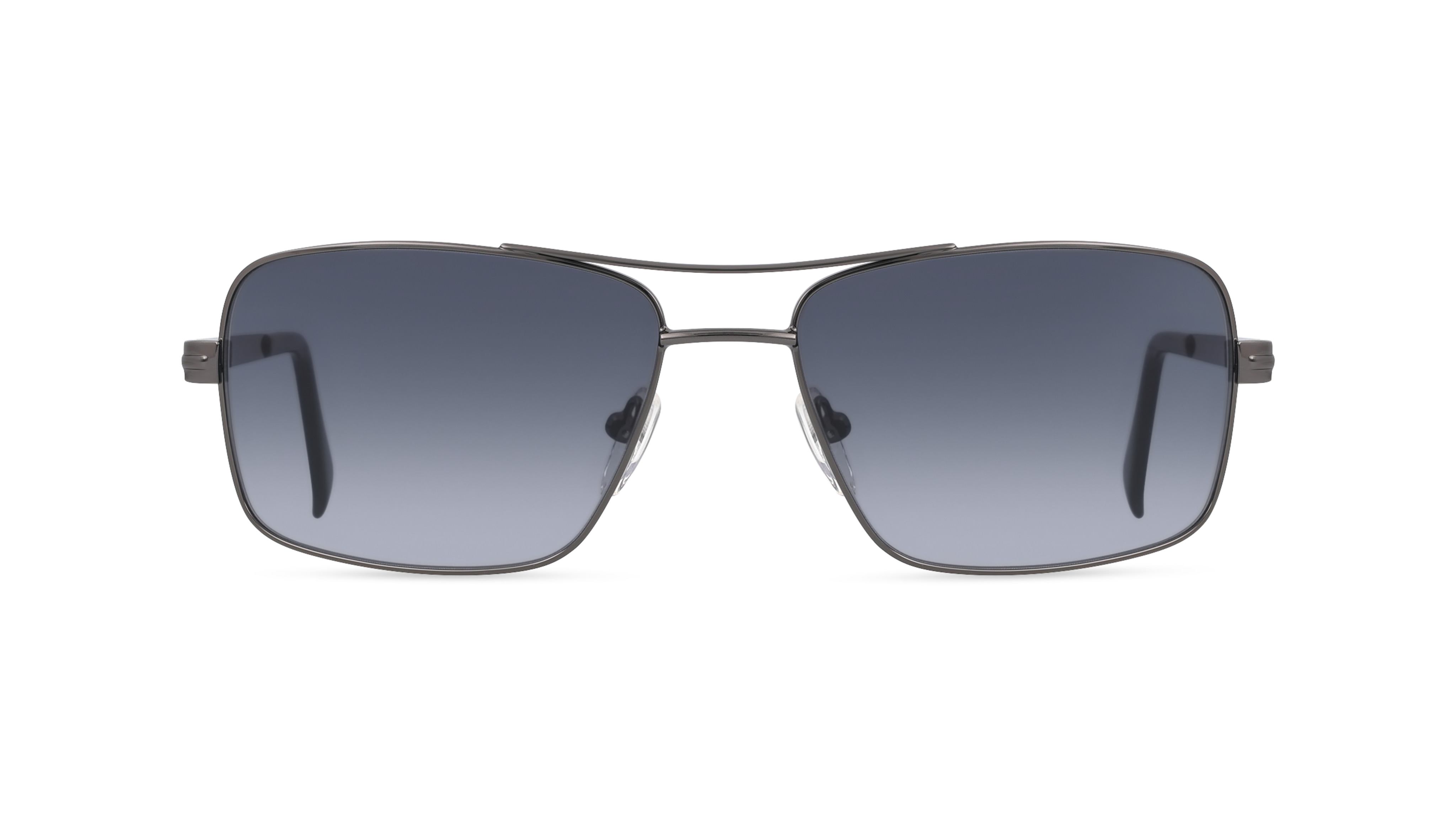 Fielmann MC 579 SUN CL