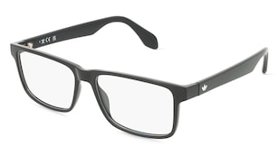 variant 25067 / Adidas OR5087 / Schwarz Glänzend