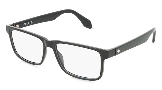 Adidas OR5087 adidas