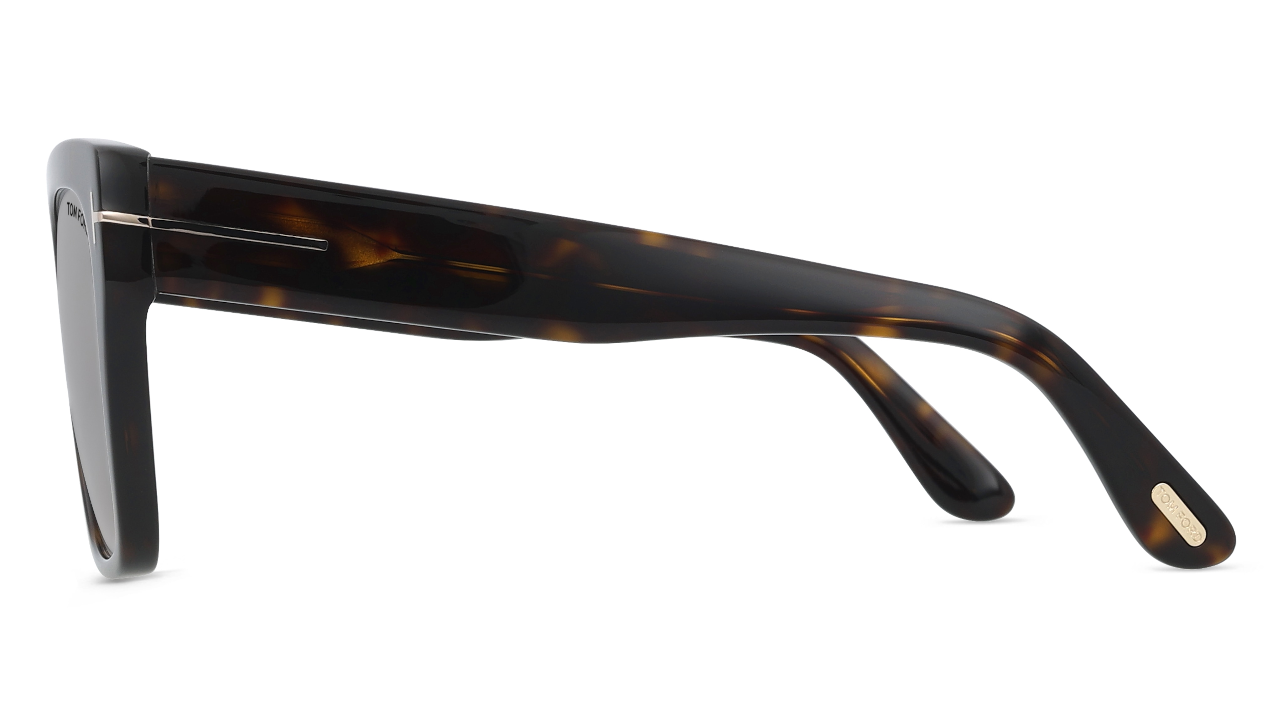 Tom Ford FT1343 FLYNN-02
