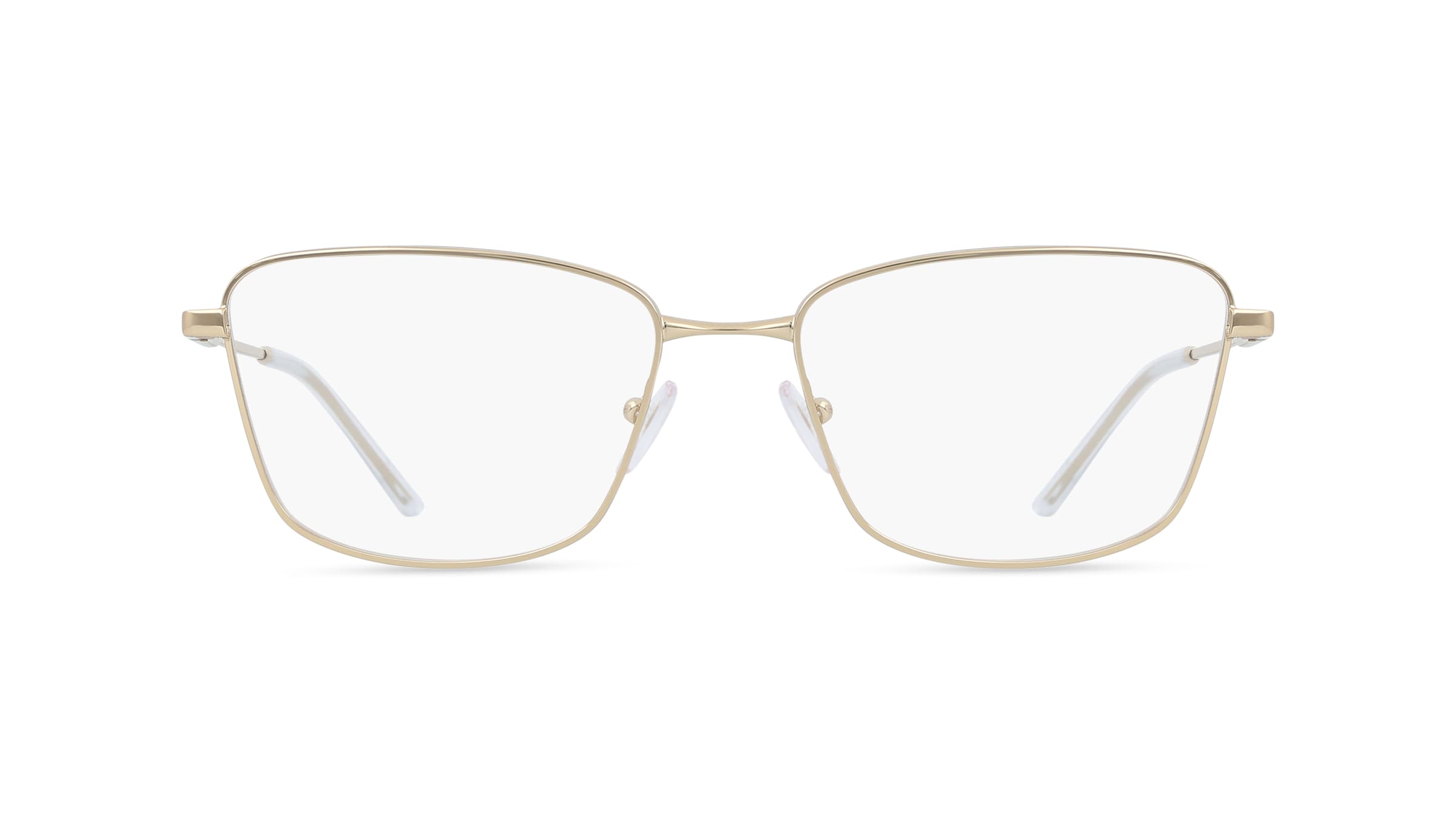 Emporio Armani EA1185B