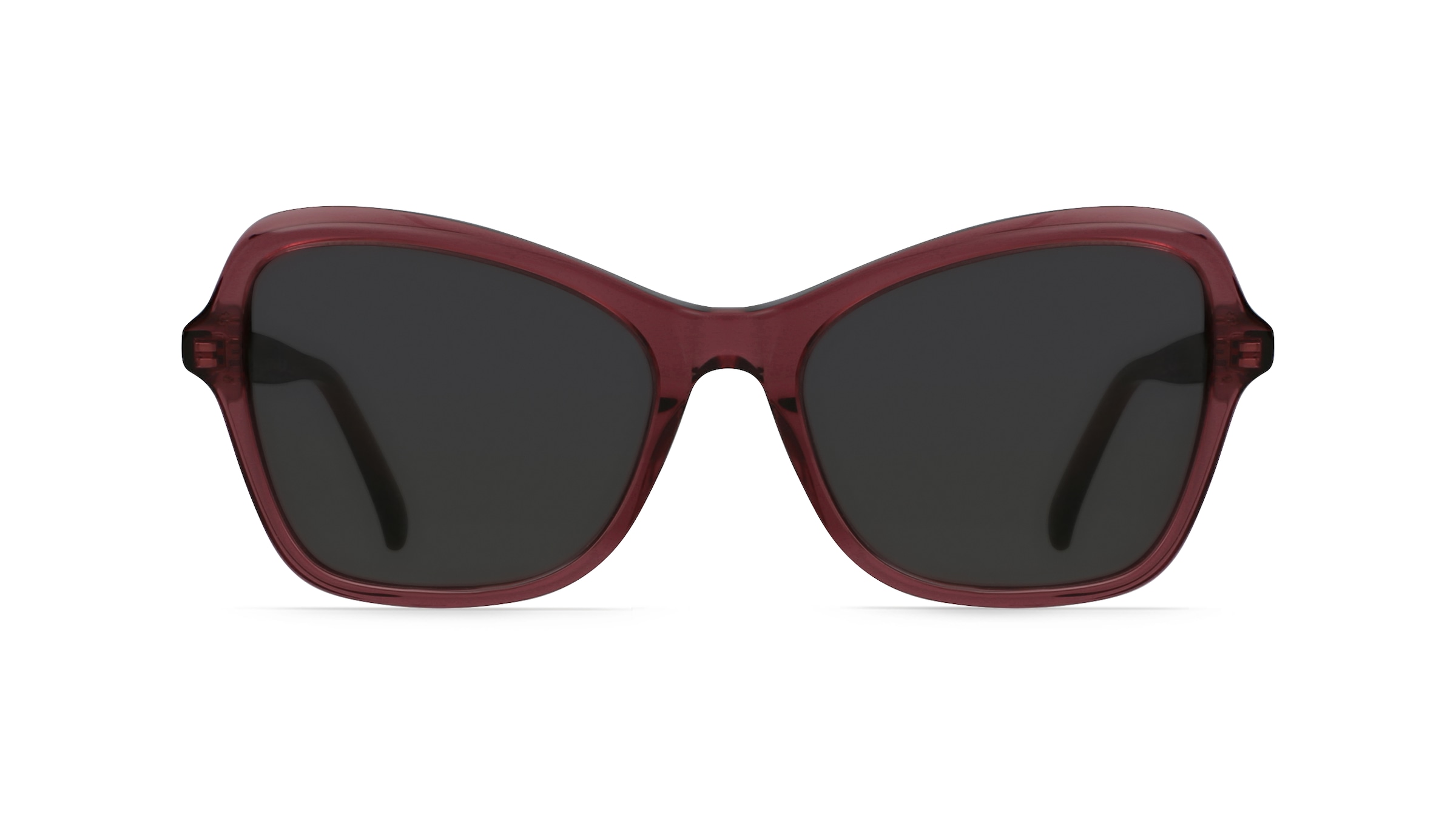 Fielmann MF 039 SUN FA