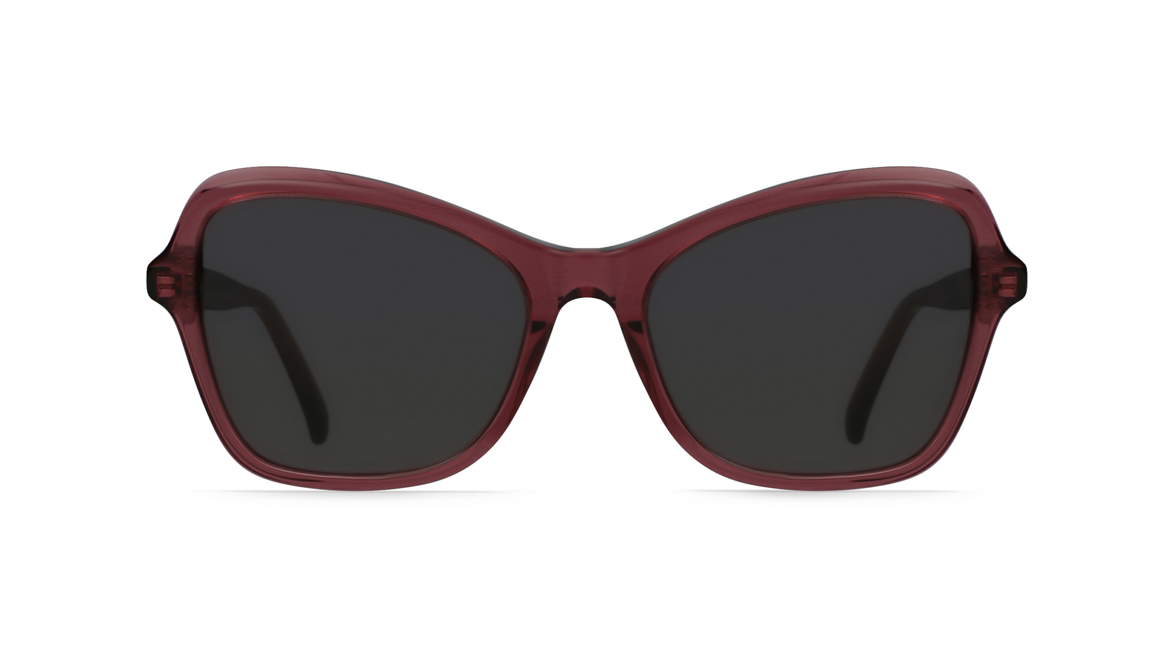 Fielmann MF 039 SUN FA