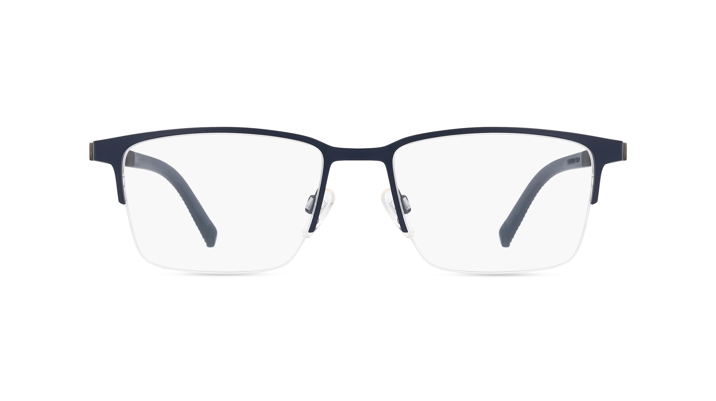 Tommy Hilfiger TH1917