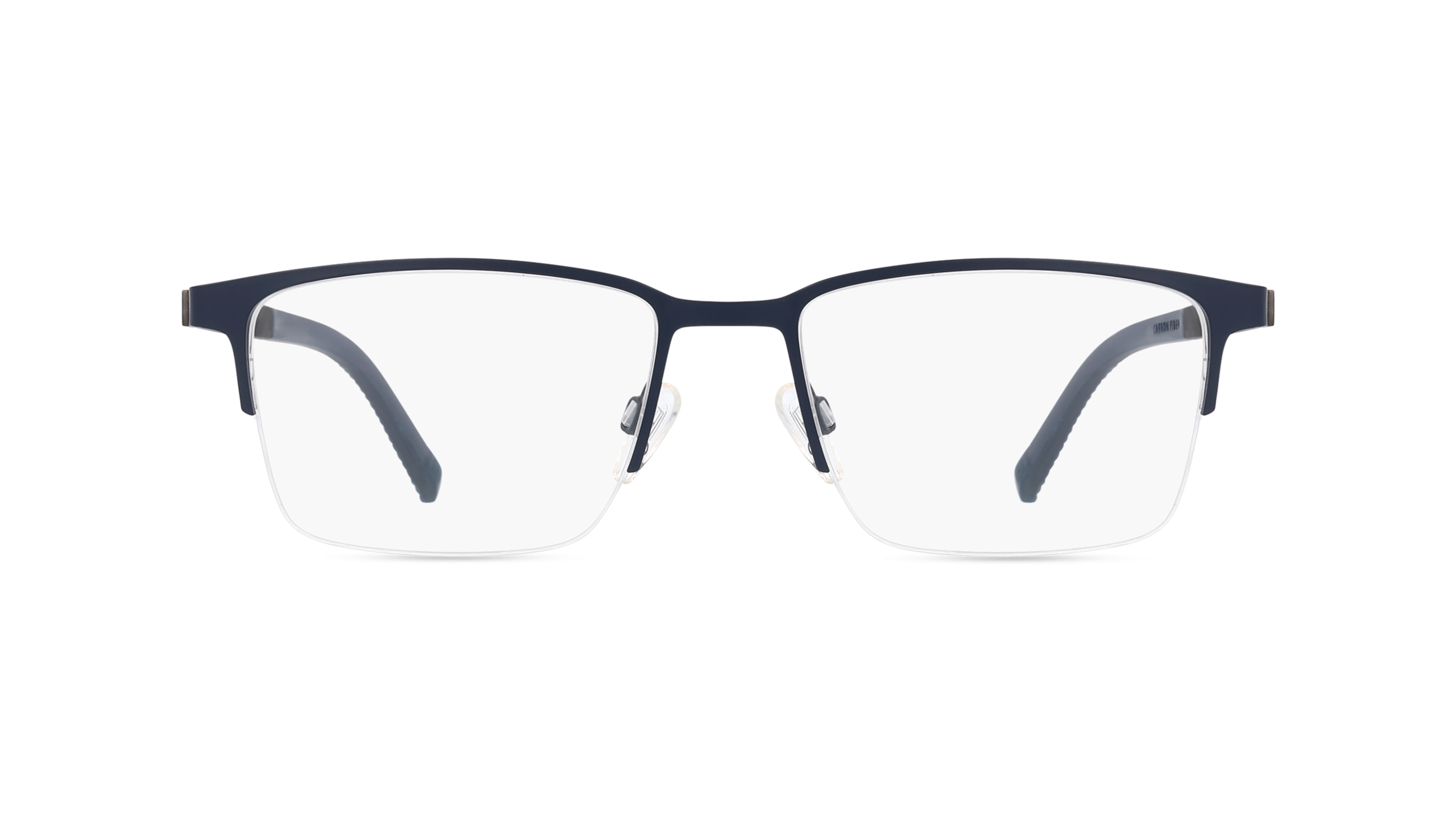 Tommy Hilfiger TH1917