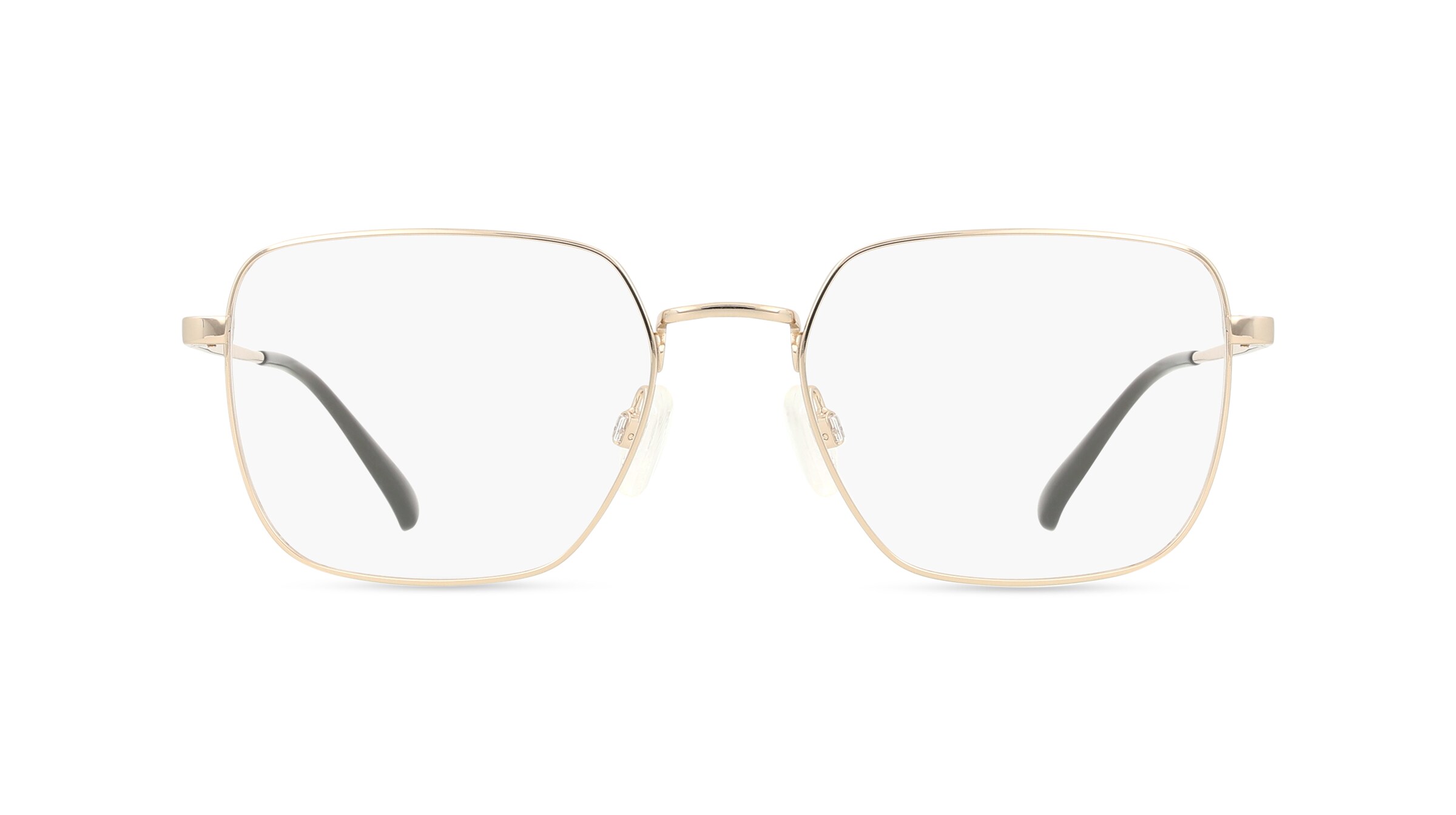 Fielmann BD 586 FA MICHEL