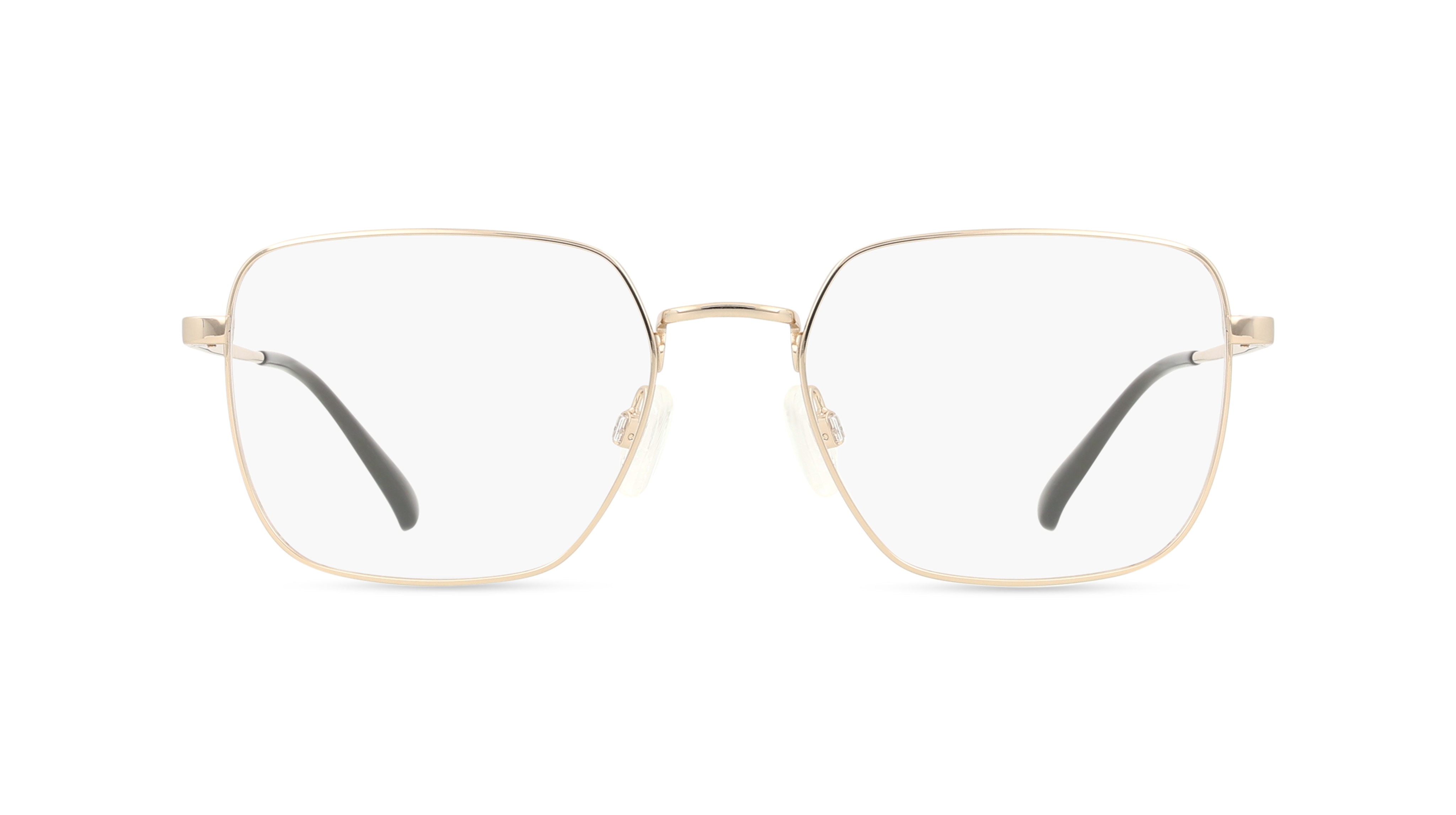 Fielmann BD 586 FA MICHEL