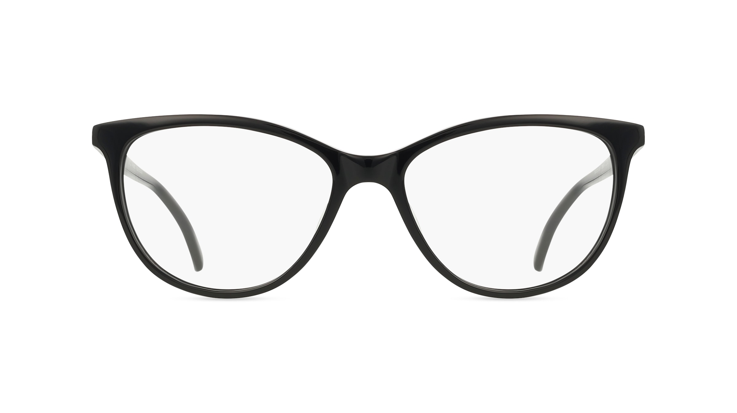 Fielmann LN 009 MOD II FLEX CL