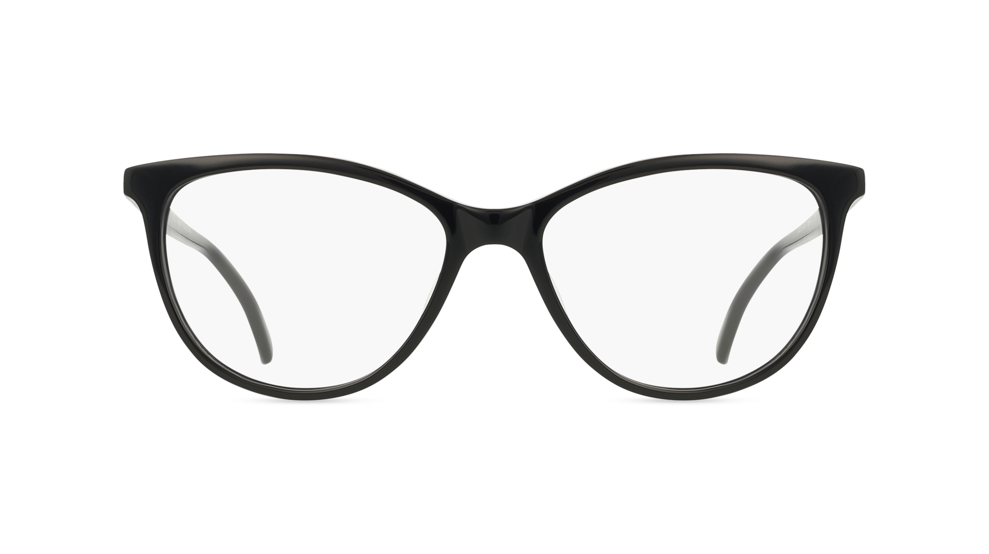 Fielmann LN 009 MOD II FLEX CL