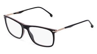 variant 11995 / Carrera 289 / Černá Lesklá