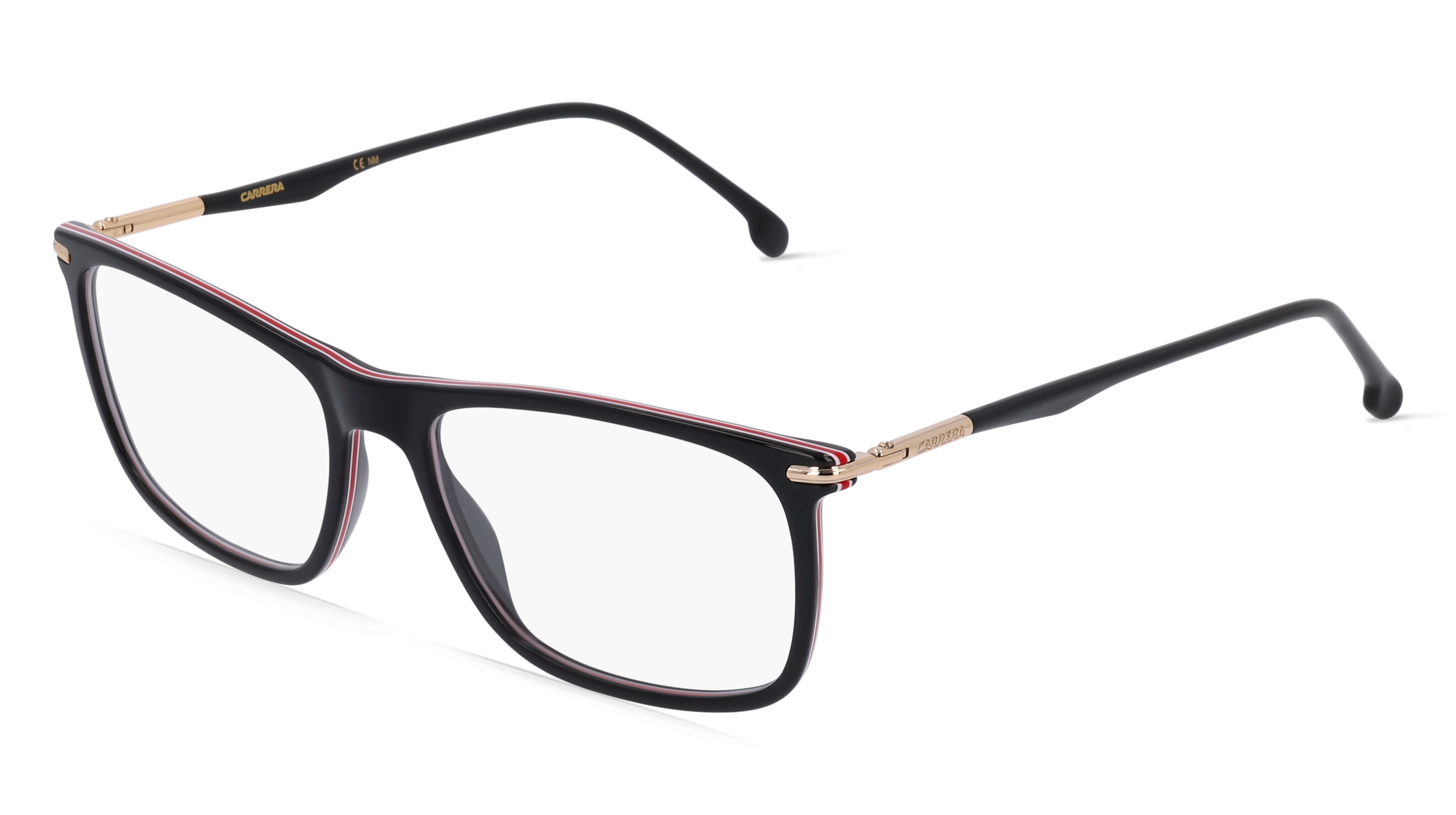 Carrera 289