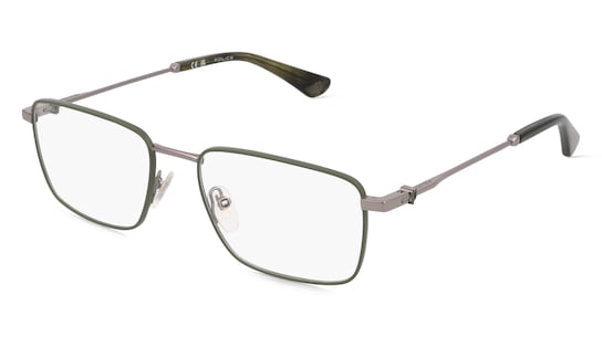 Police VPLL69 Police