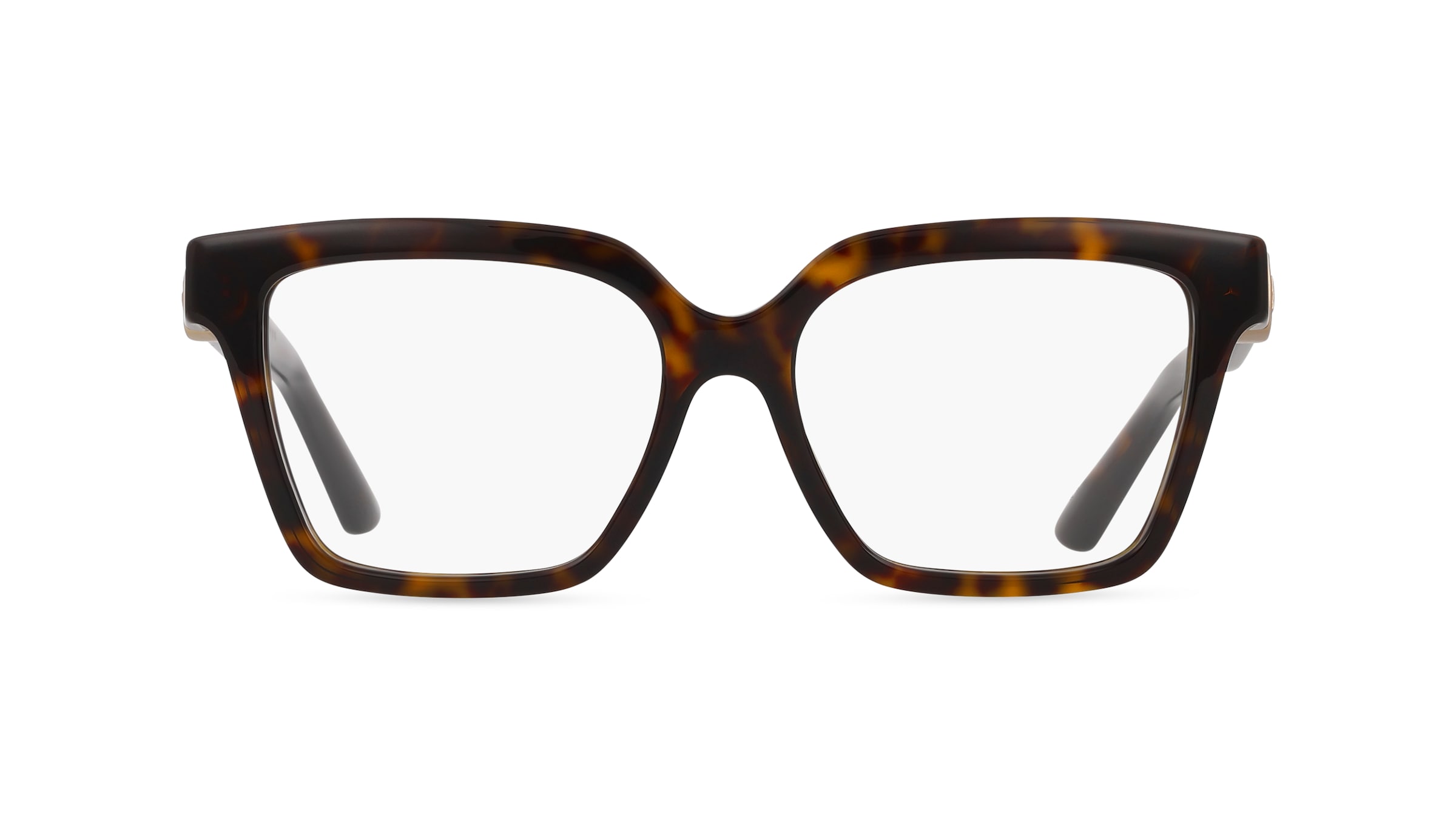 Dolce&Gabbana 0DG3395