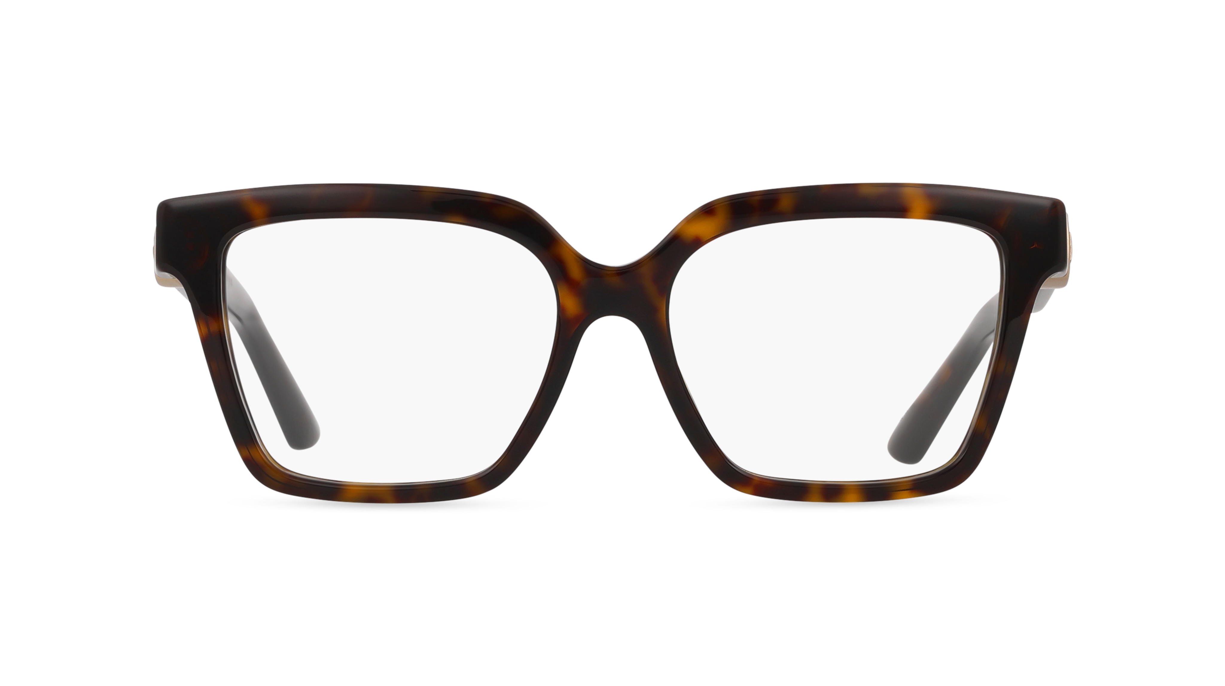 Dolce&Gabbana 0DG3395