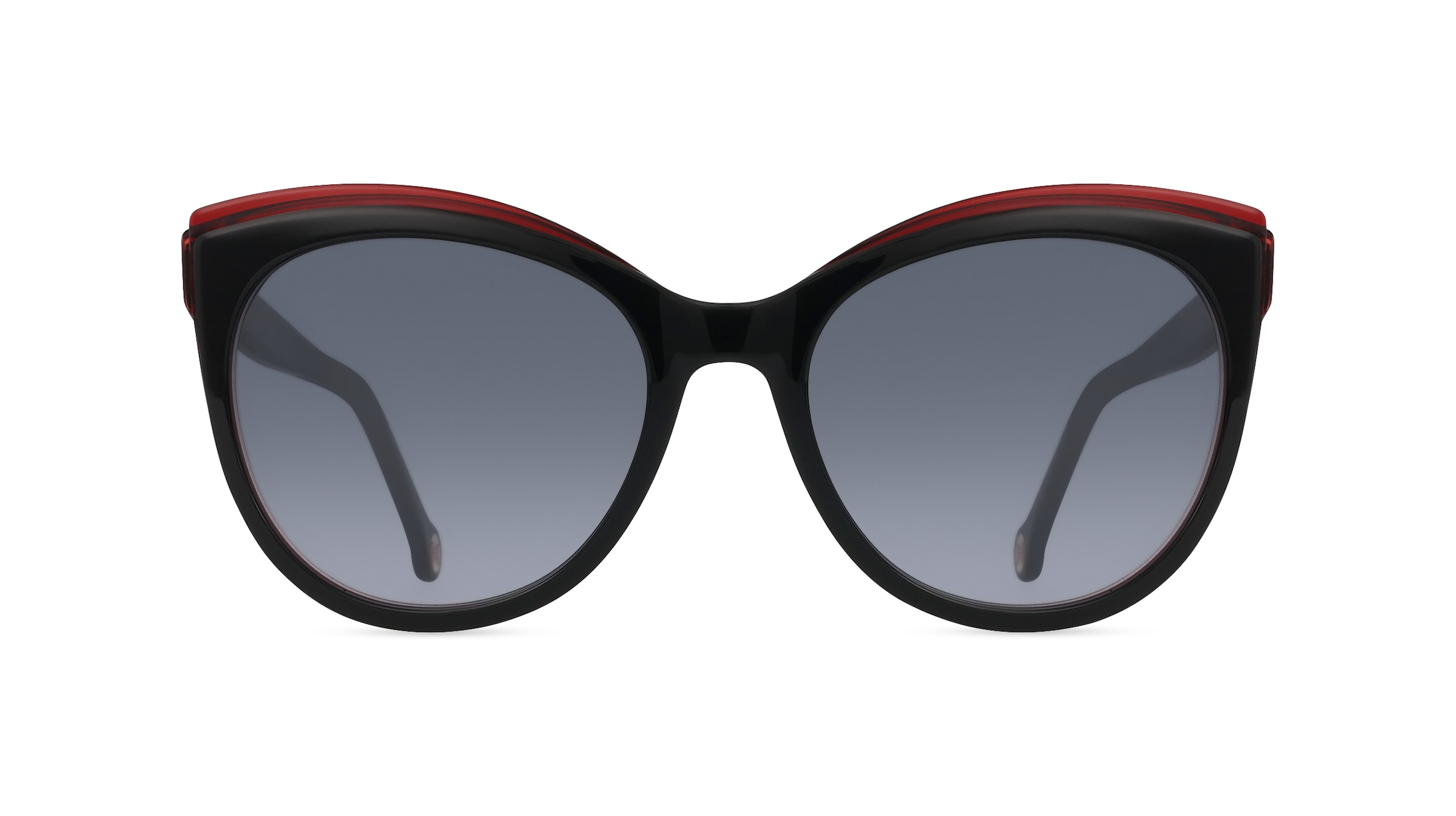 Carolina Herrara HER 0175/S