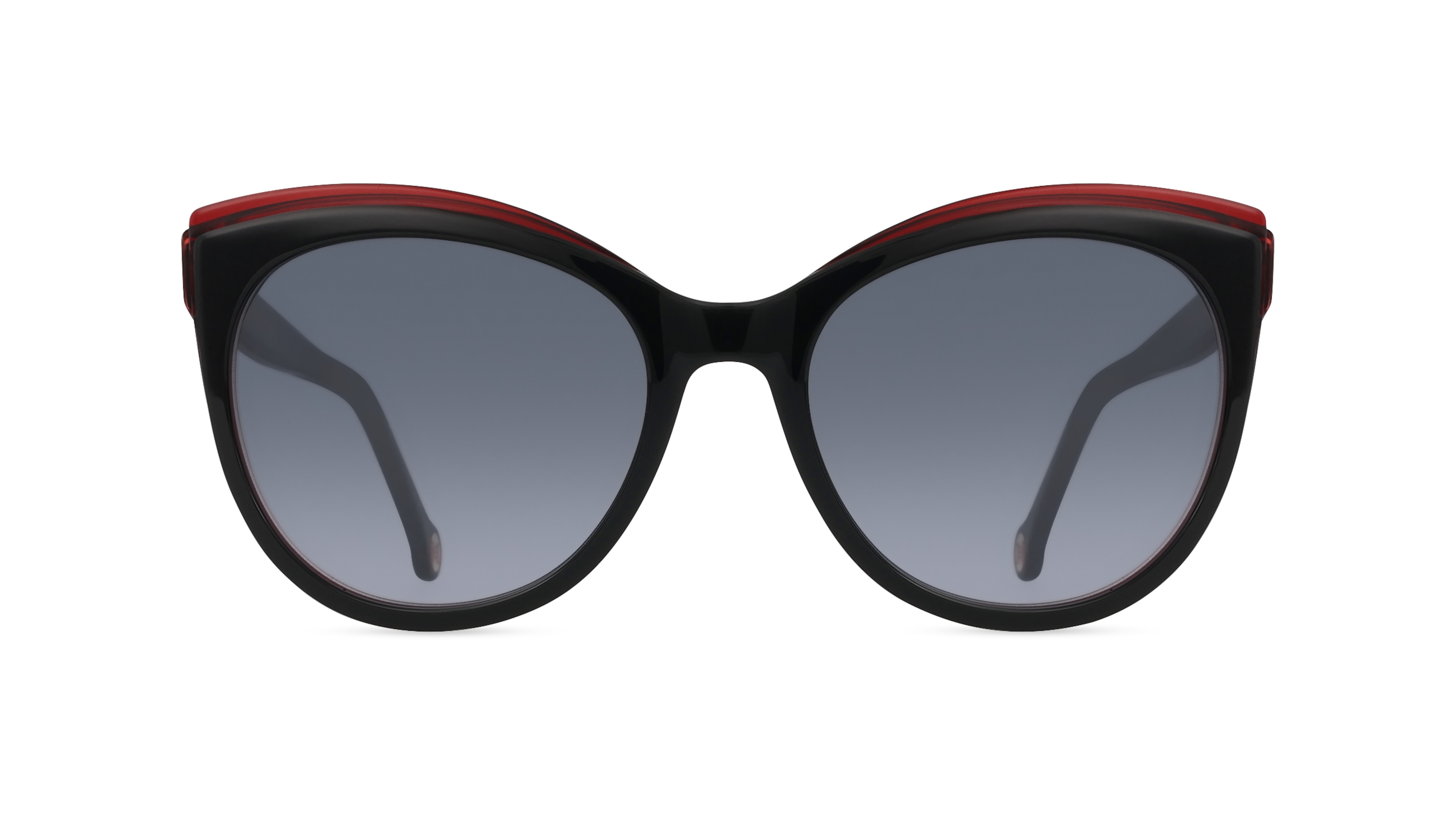 Carolina Herrara HER 0175/S