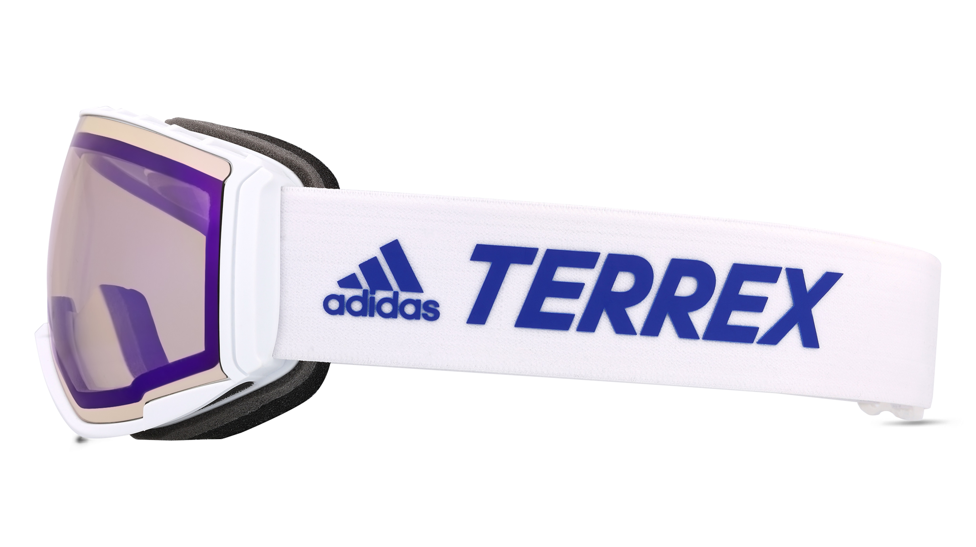 Adidas SP0039 SKI