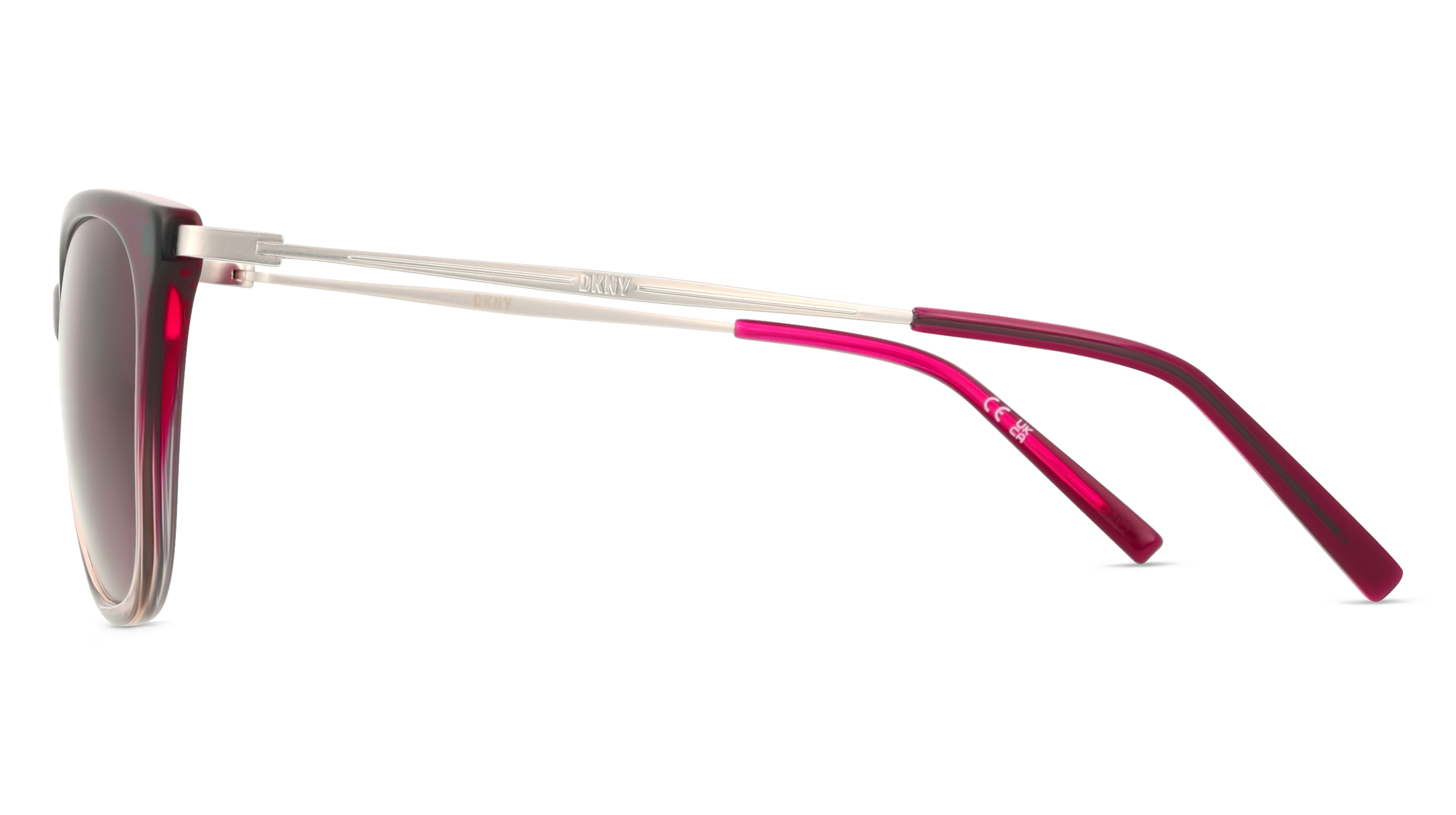 DKNY DK711S