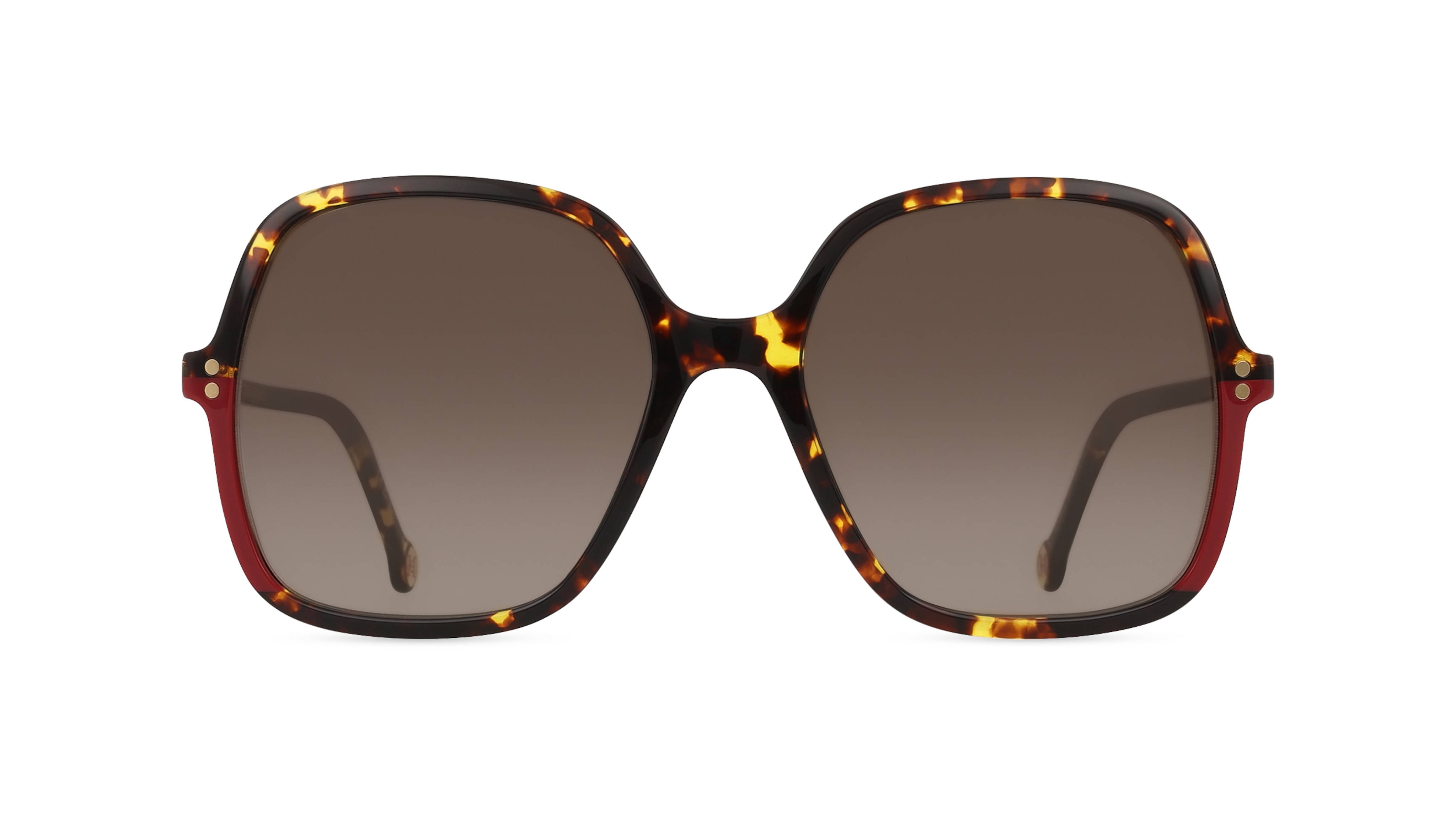 Carolina Herrera 0244/S