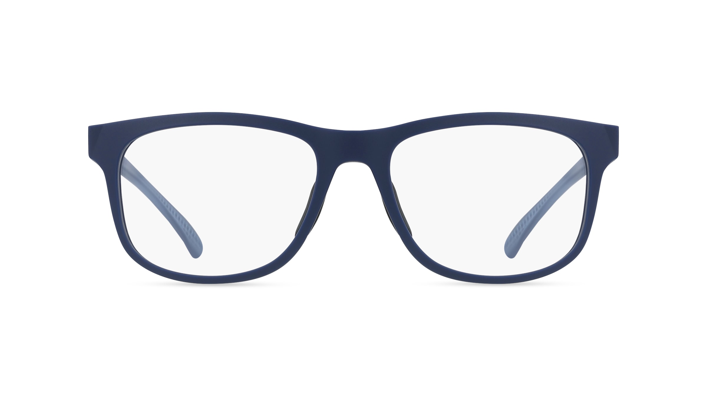 Oakley 0OX8175 LEADLINE RX